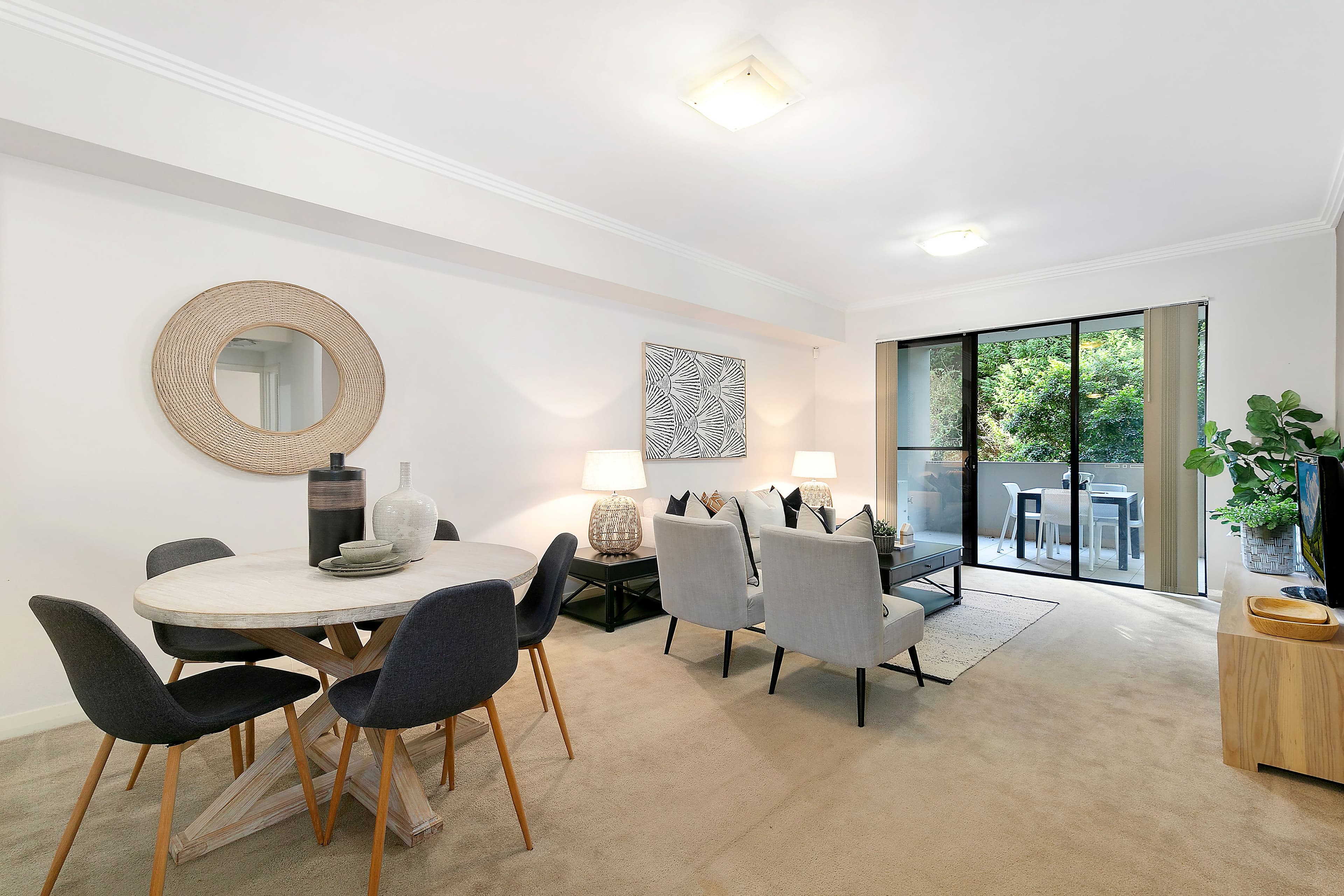 1219 Pacific Highway, Turramurra NSW 2074, Turramurra - Image 1
