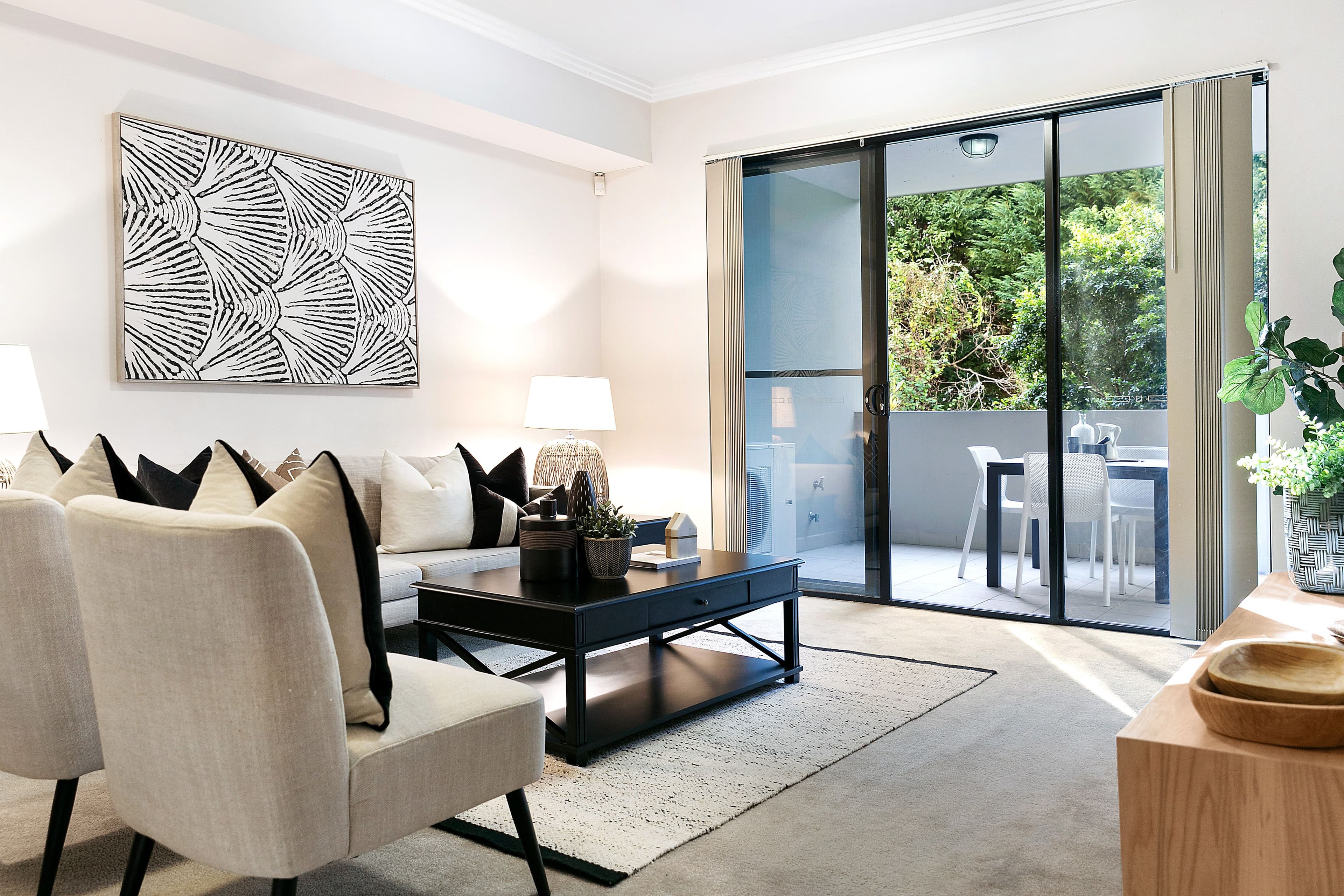 1219 Pacific Highway, Turramurra NSW 2074, Turramurra - Thumbnail 2