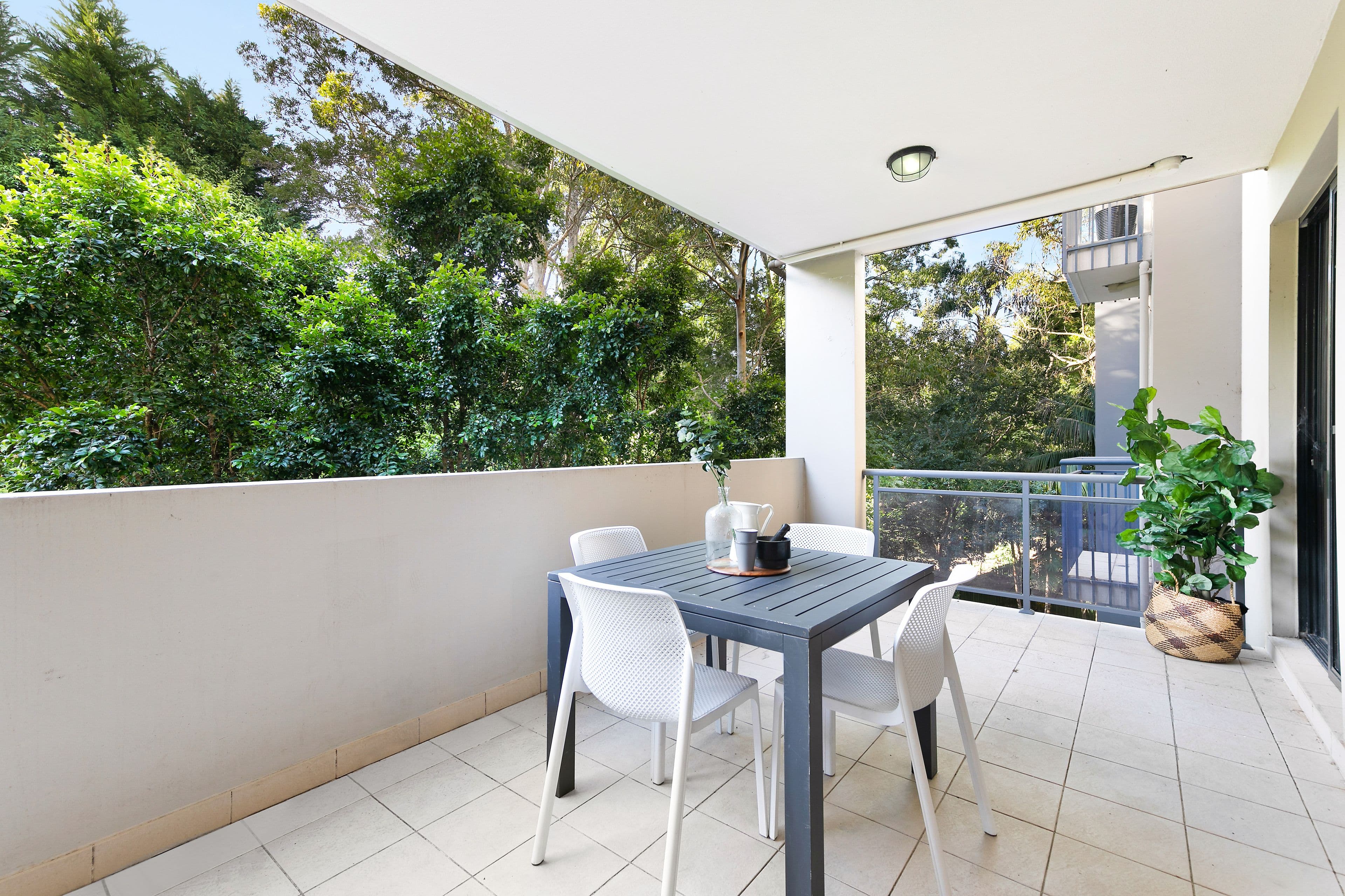 1219 Pacific Highway, Turramurra NSW 2074, Turramurra - Thumbnail 3