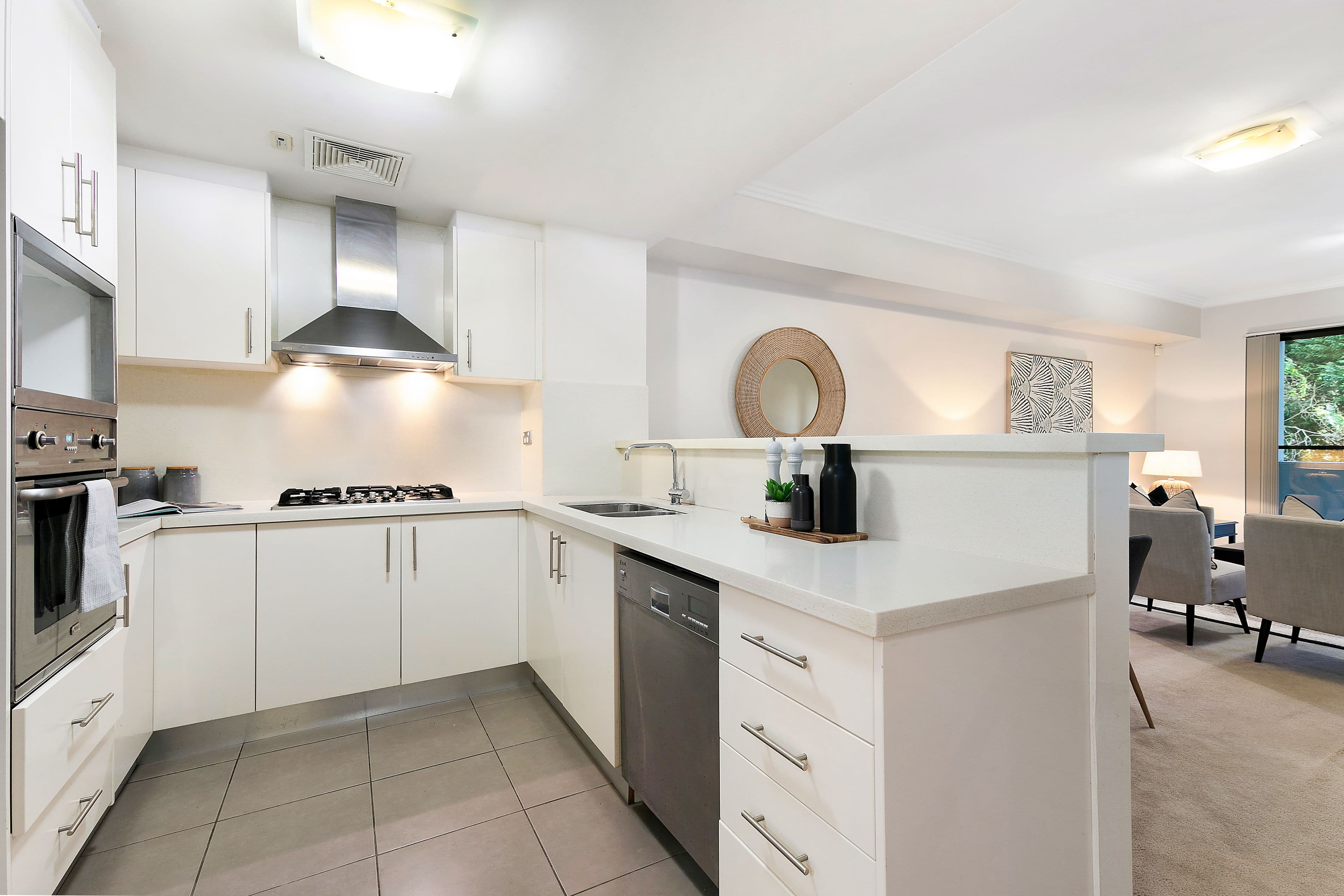 1219 Pacific Highway, Turramurra NSW 2074, Turramurra - Thumbnail 4