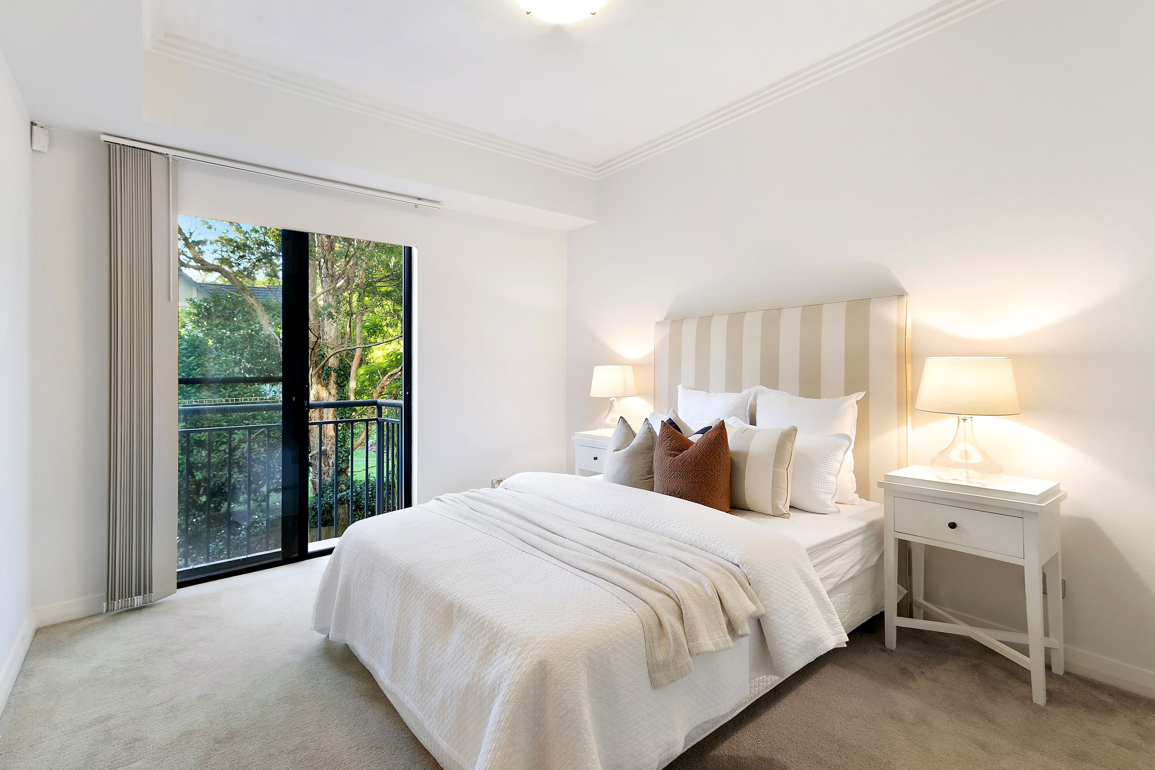 1219 Pacific Highway, Turramurra NSW 2074, Turramurra - Thumbnail 6
