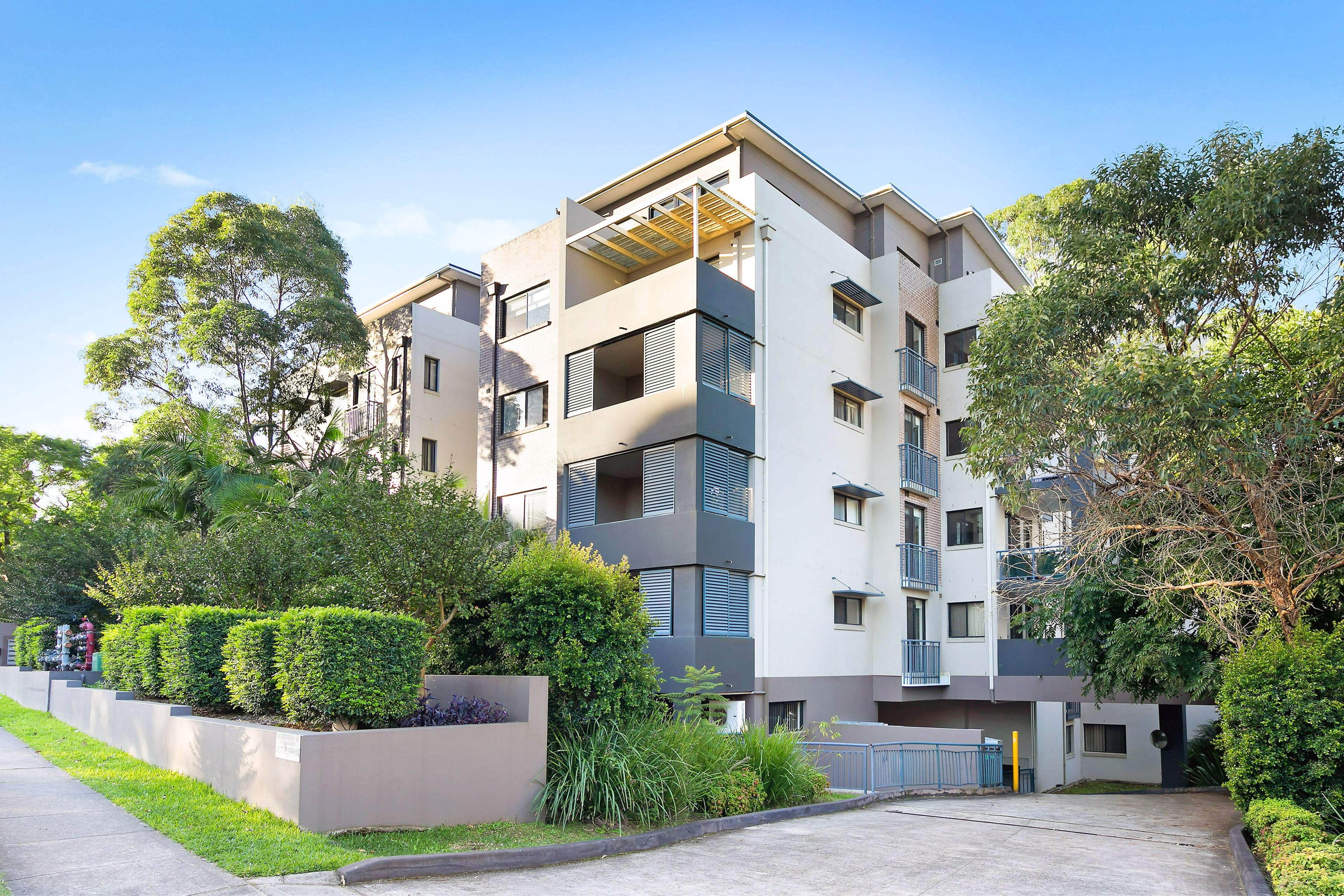 1219 Pacific Highway, Turramurra NSW 2074, Turramurra - Thumbnail 7