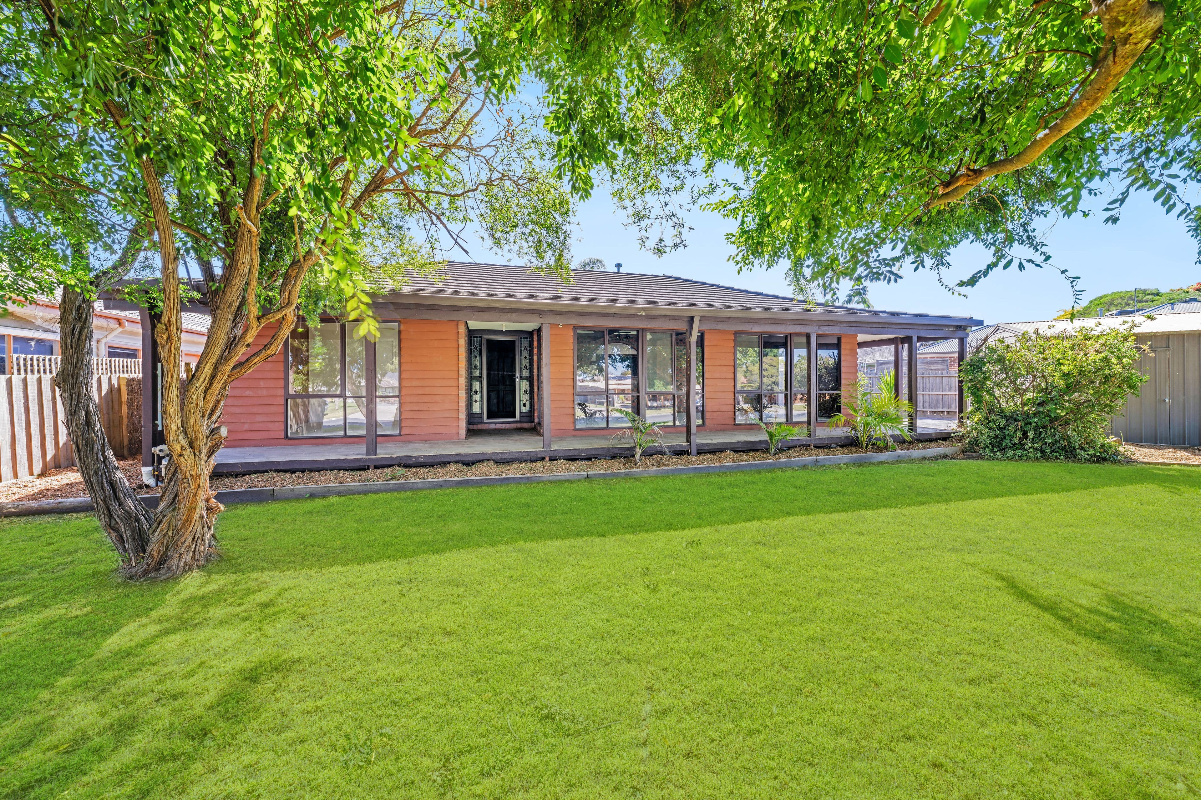 37 Pearcedale Road, Pearcedale VIC 3912, Pearcedale - Image 1