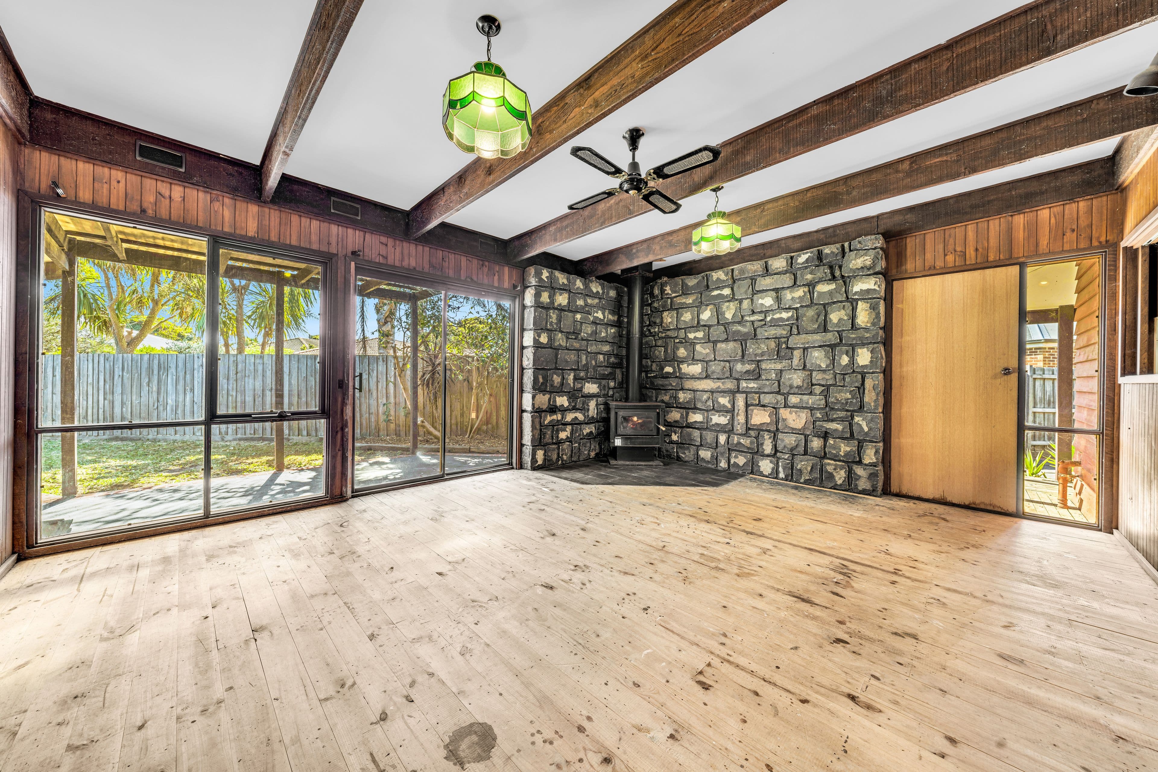 37 Pearcedale Road, Pearcedale VIC 3912, Pearcedale - Thumbnail 2