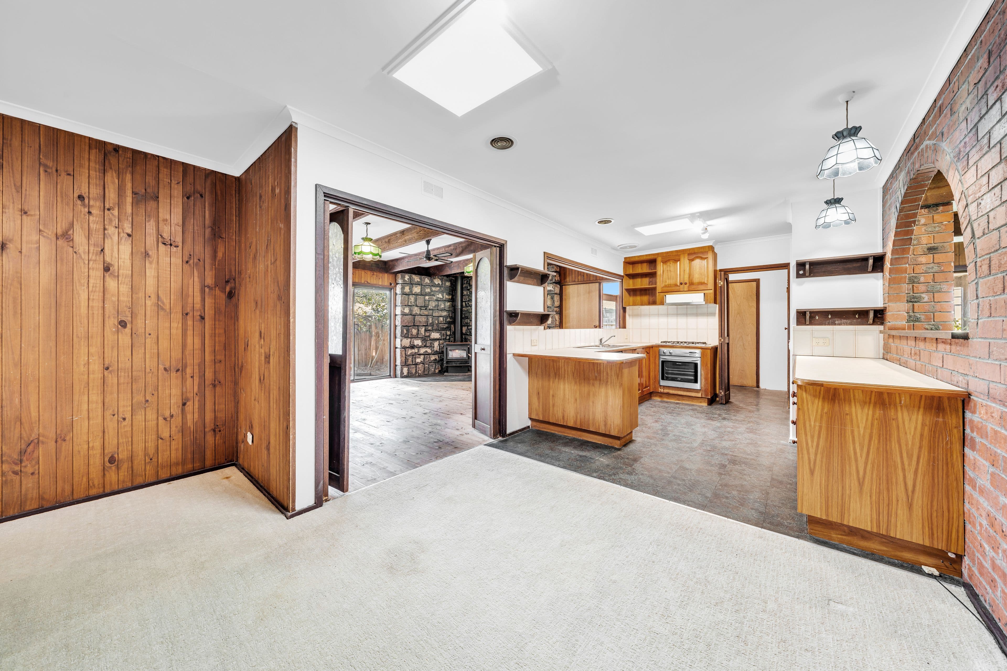 37 Pearcedale Road, Pearcedale VIC 3912, Pearcedale - Thumbnail 4
