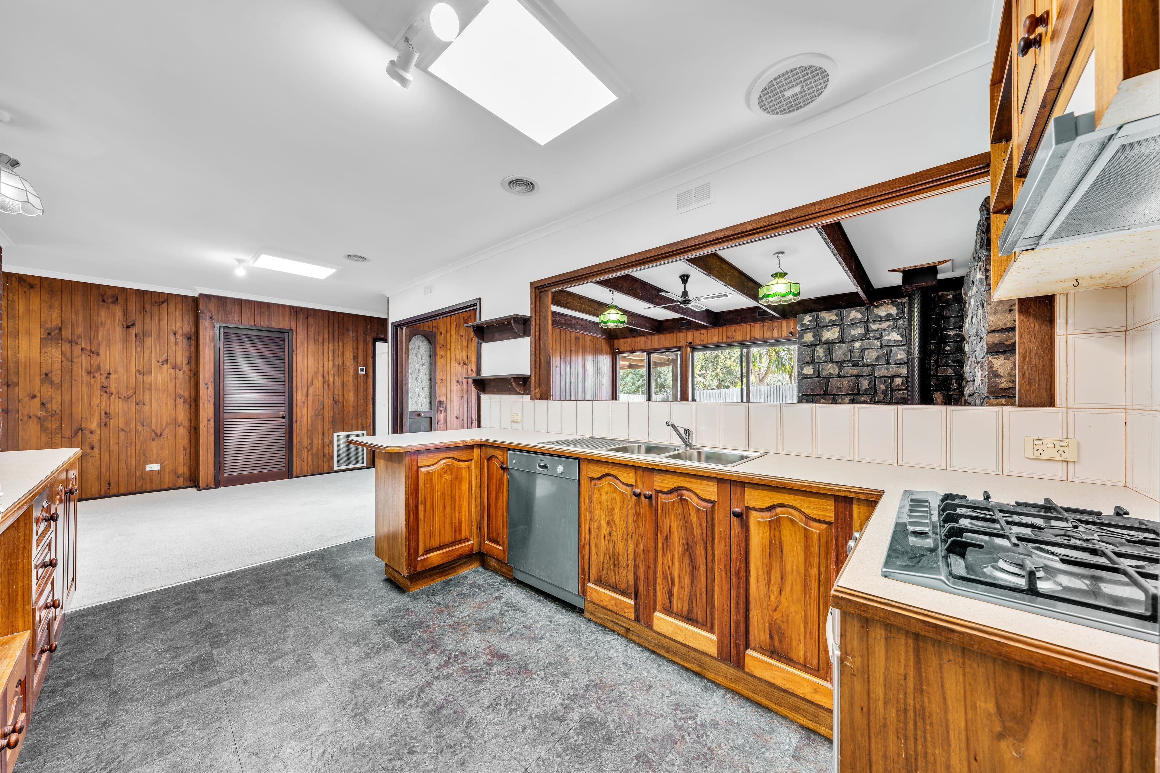 37 Pearcedale Road, Pearcedale VIC 3912, Pearcedale - Thumbnail 5