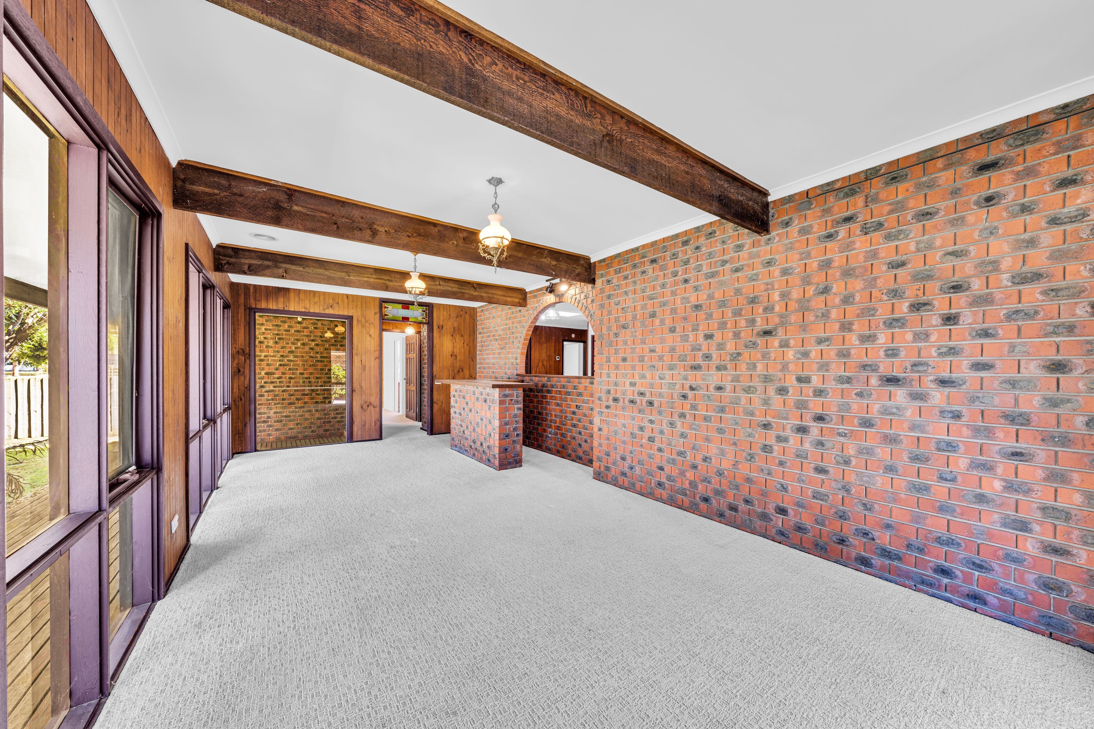 37 Pearcedale Road, Pearcedale VIC 3912, Pearcedale - Thumbnail 6