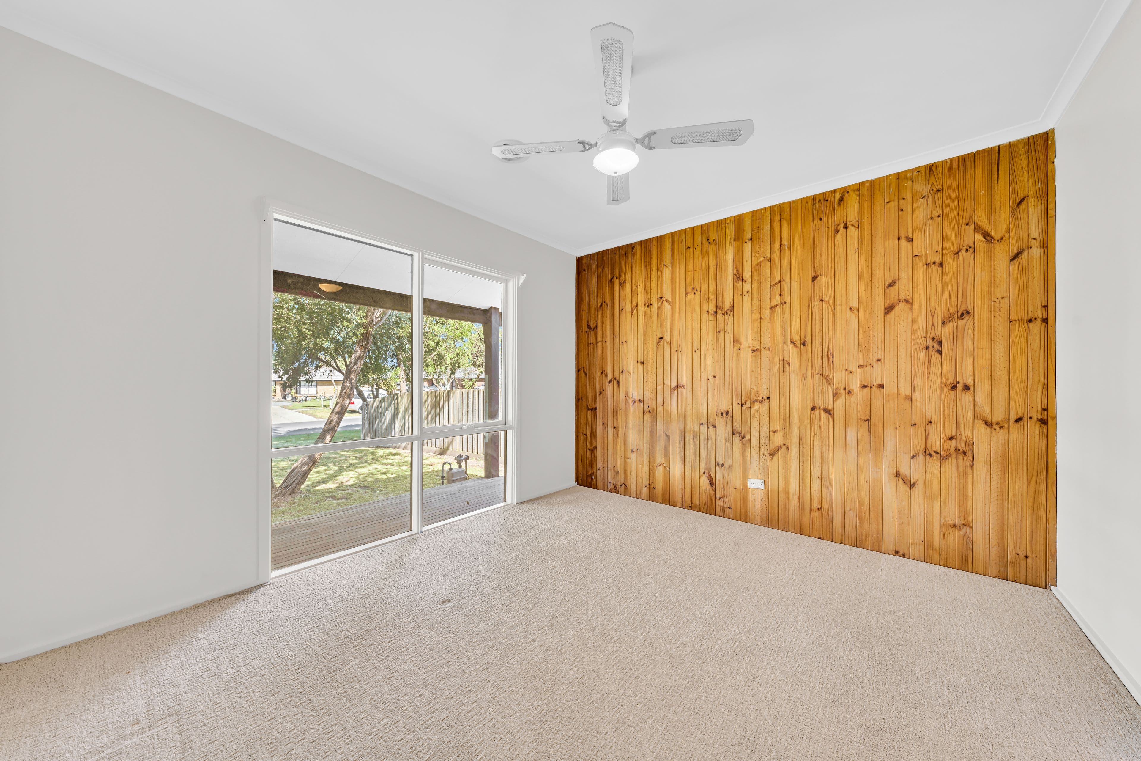 37 Pearcedale Road, Pearcedale VIC 3912, Pearcedale - Thumbnail 8