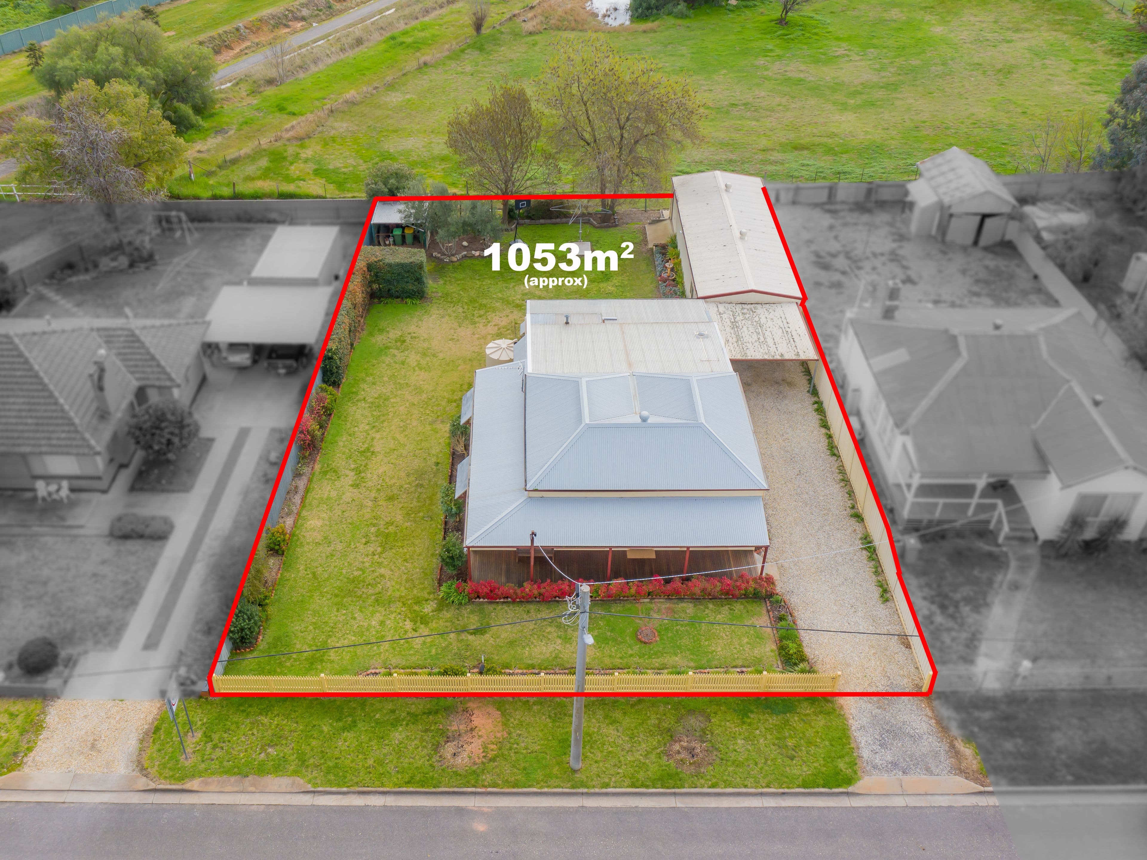 111 High Street, Rutherglen VIC 3685, Rutherglen - Thumbnail 3