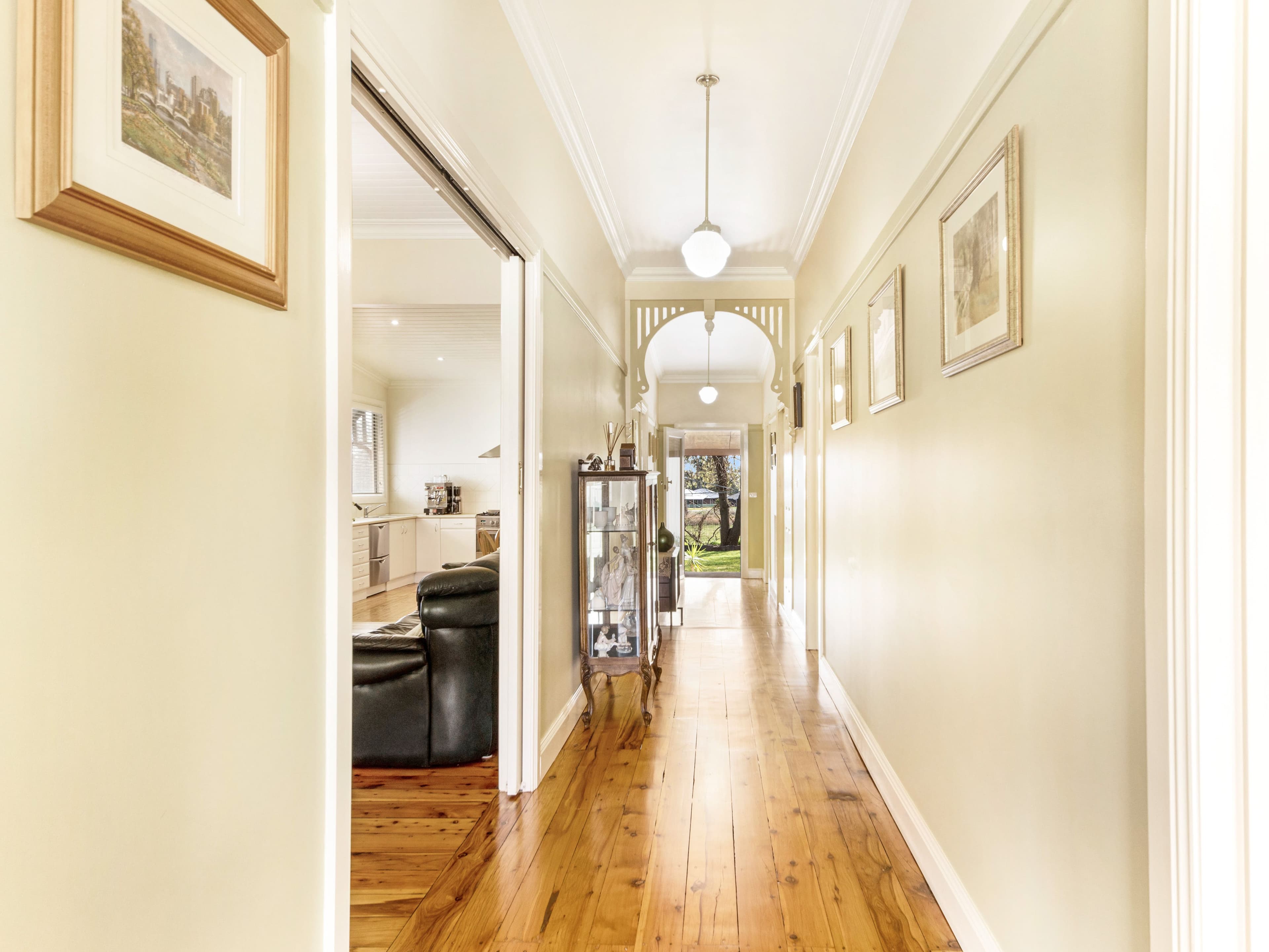 111 High Street, Rutherglen VIC 3685, Rutherglen - Thumbnail 4