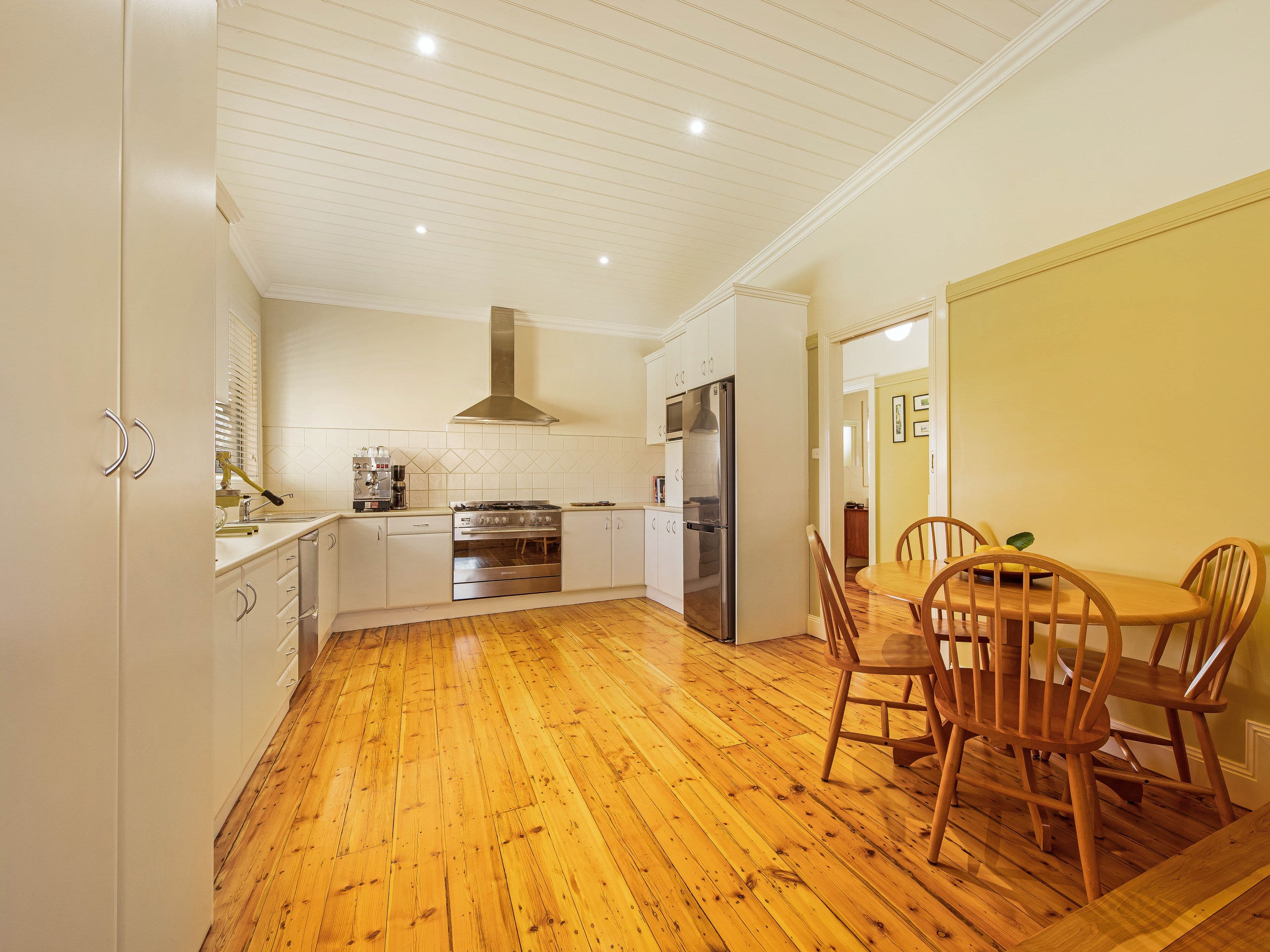111 High Street, Rutherglen VIC 3685, Rutherglen - Thumbnail 5