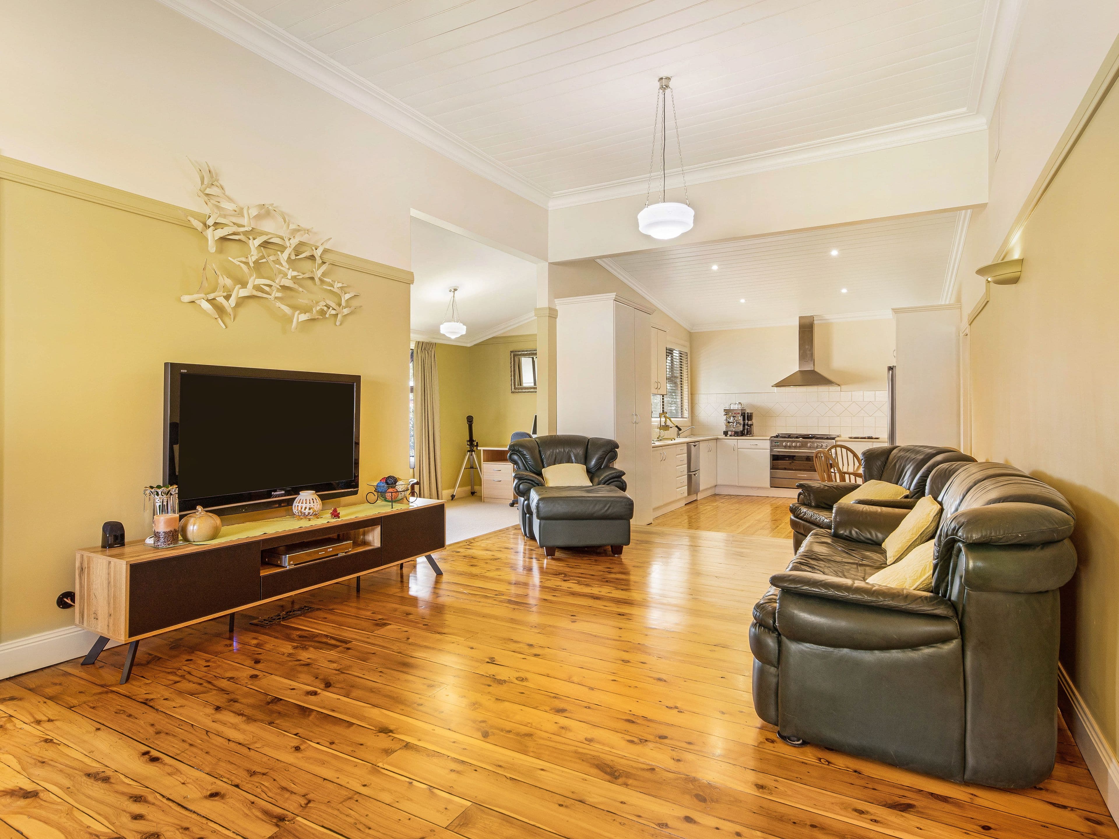 111 High Street, Rutherglen VIC 3685, Rutherglen - Thumbnail 6