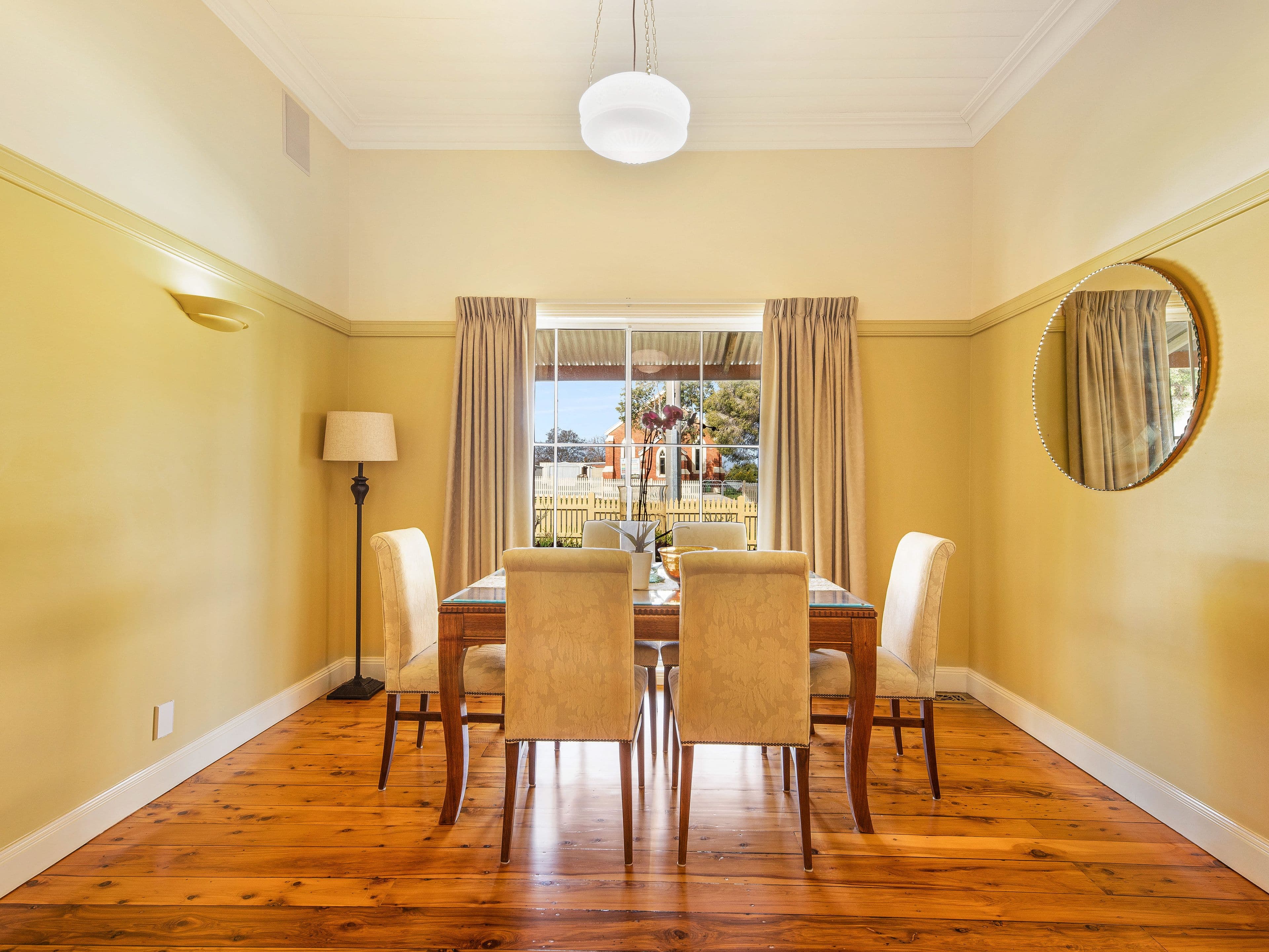 111 High Street, Rutherglen VIC 3685, Rutherglen - Thumbnail 7