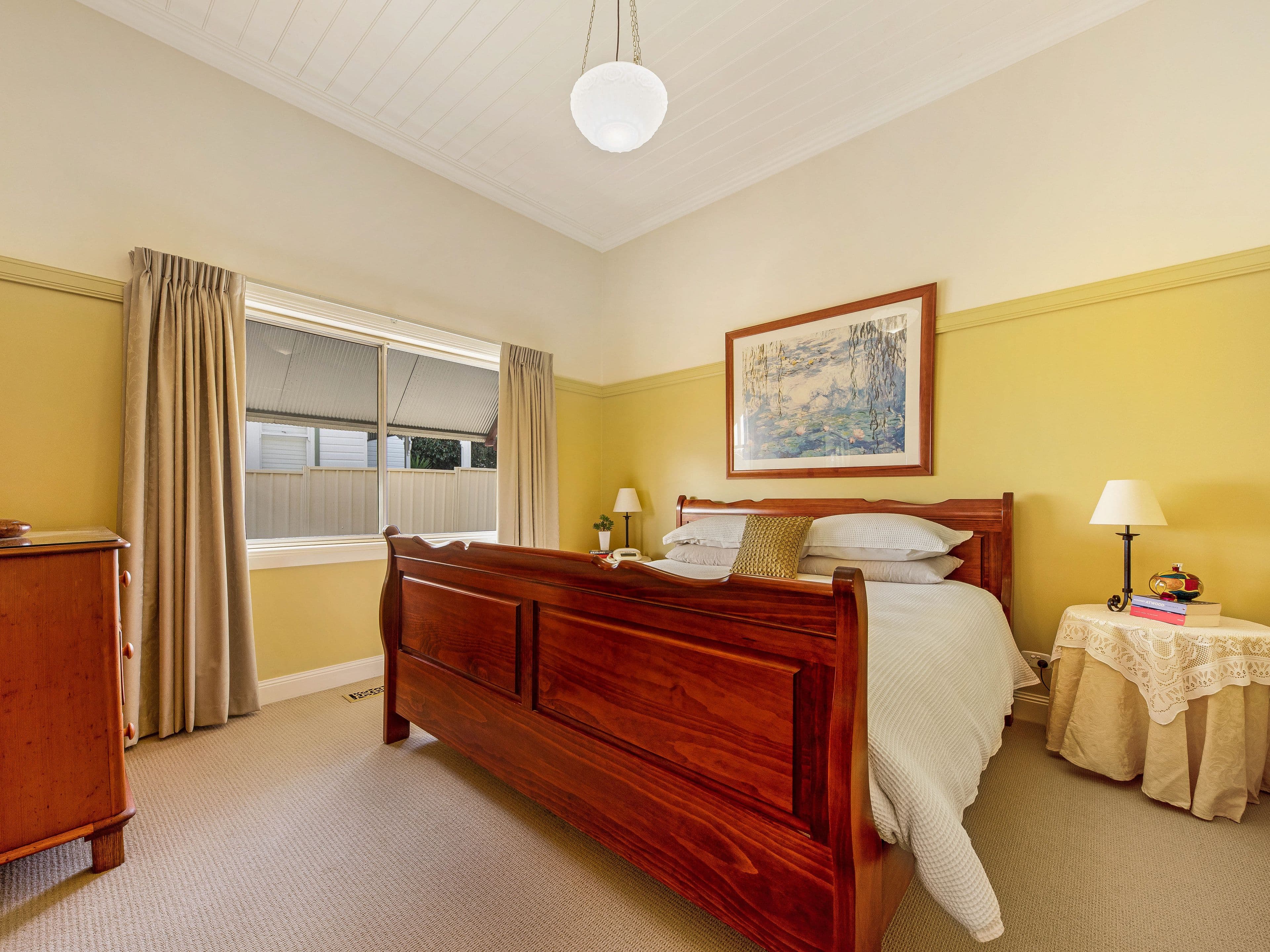 111 High Street, Rutherglen VIC 3685, Rutherglen - Thumbnail 8