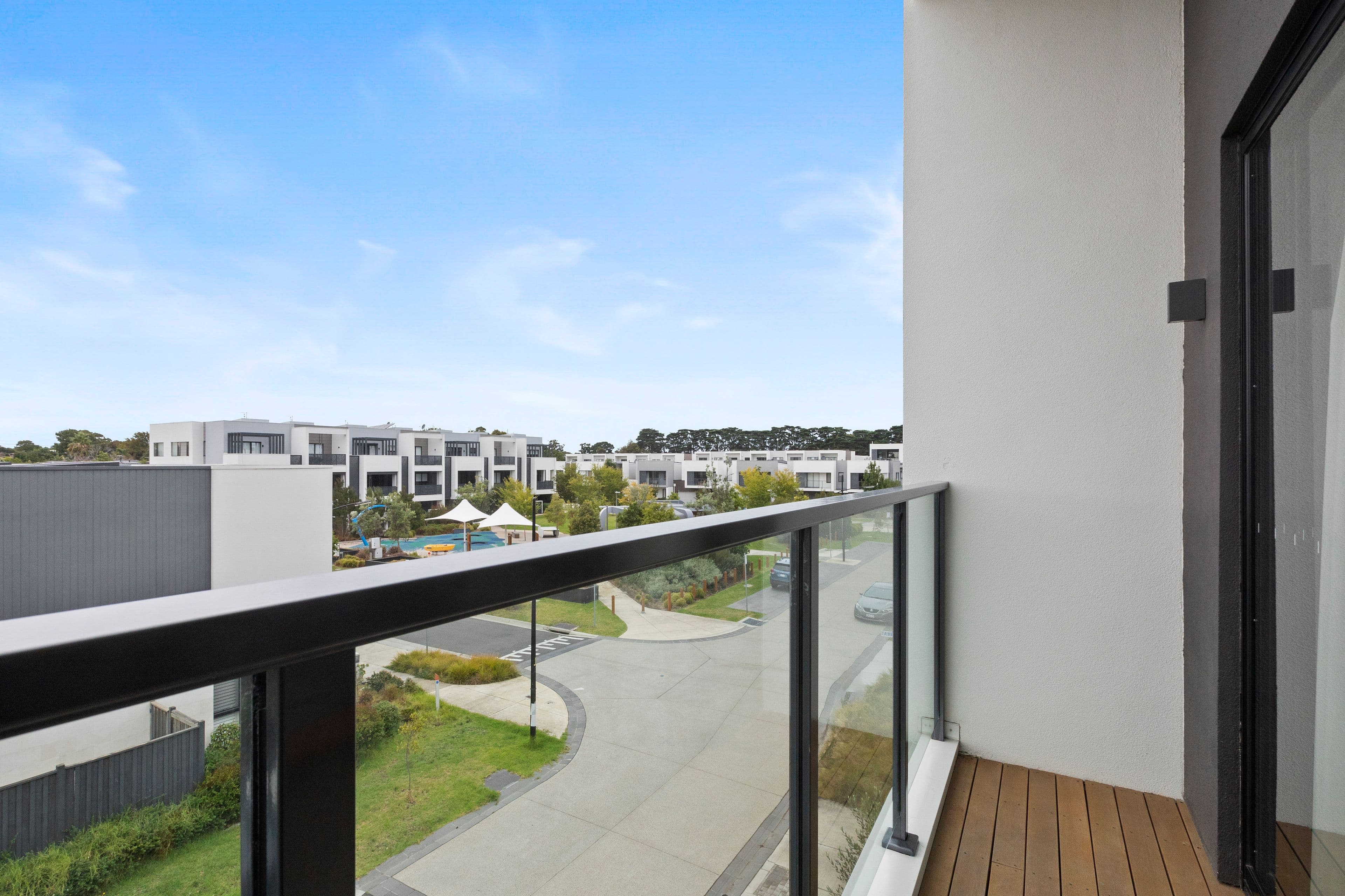 45 Pallisades Boulevard, Cheltenham VIC 3192, Cheltenham - Thumbnail 4