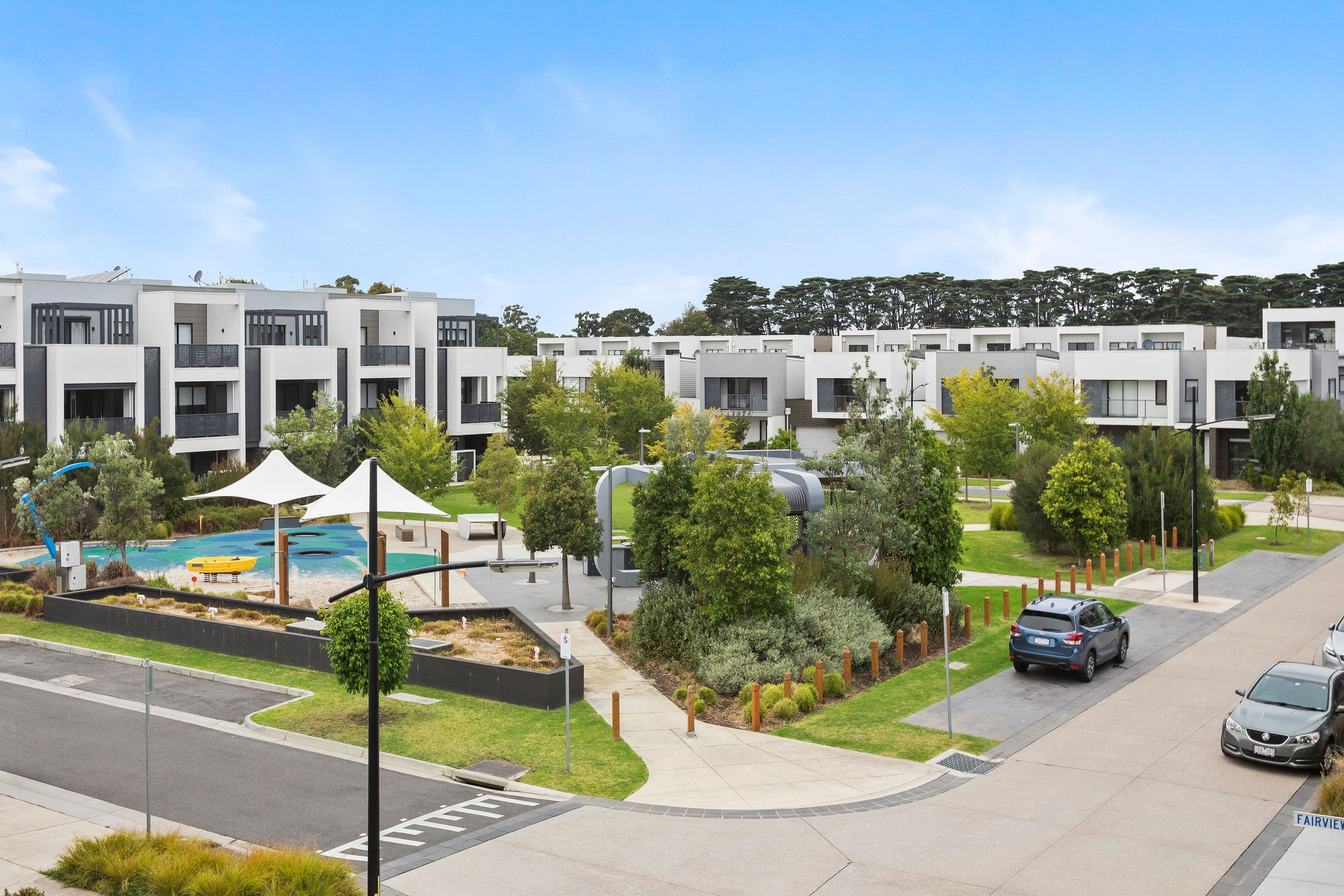 45 Pallisades Boulevard, Cheltenham VIC 3192, Cheltenham - Thumbnail 5