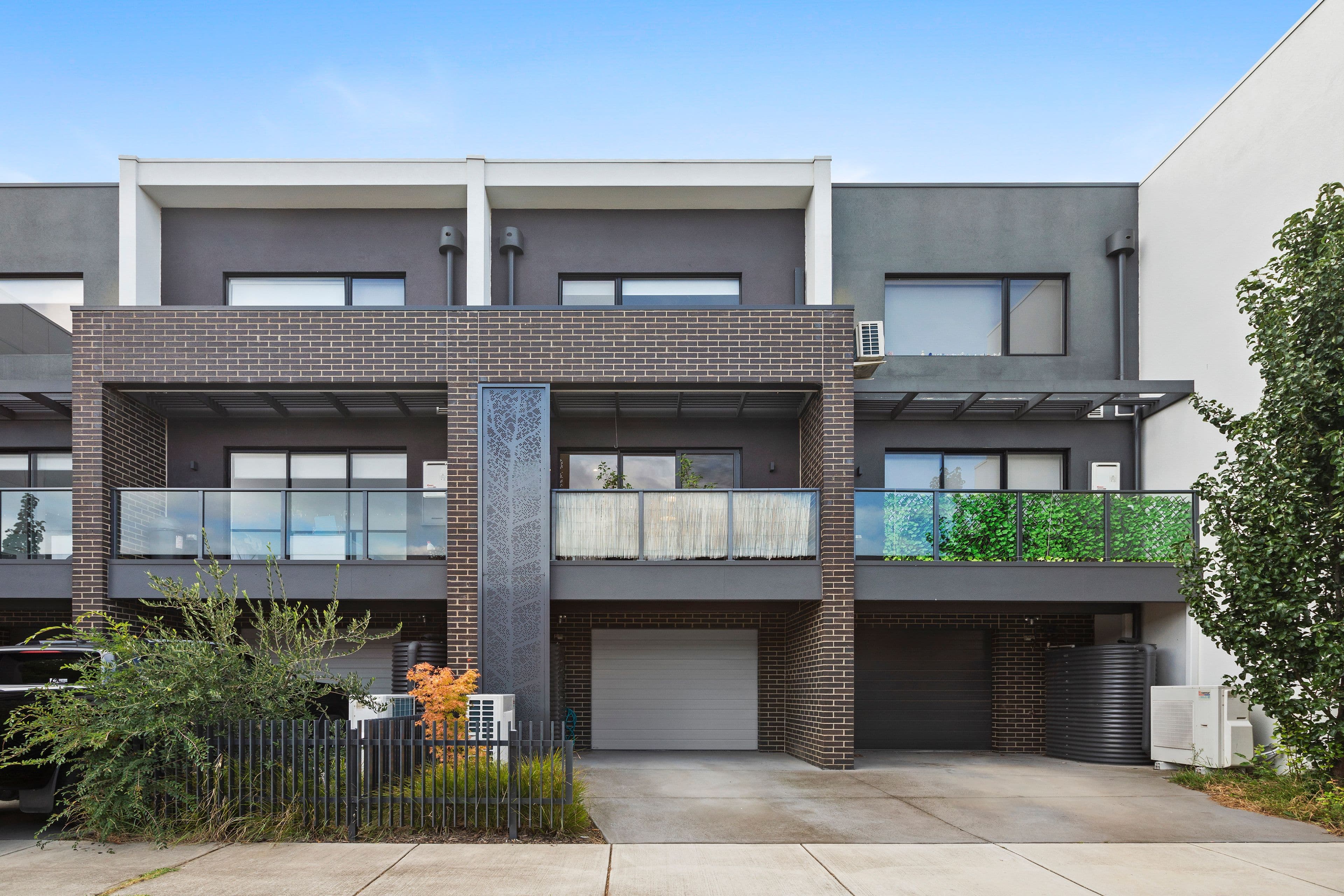 45 Pallisades Boulevard, Cheltenham VIC 3192, Cheltenham - Thumbnail 6