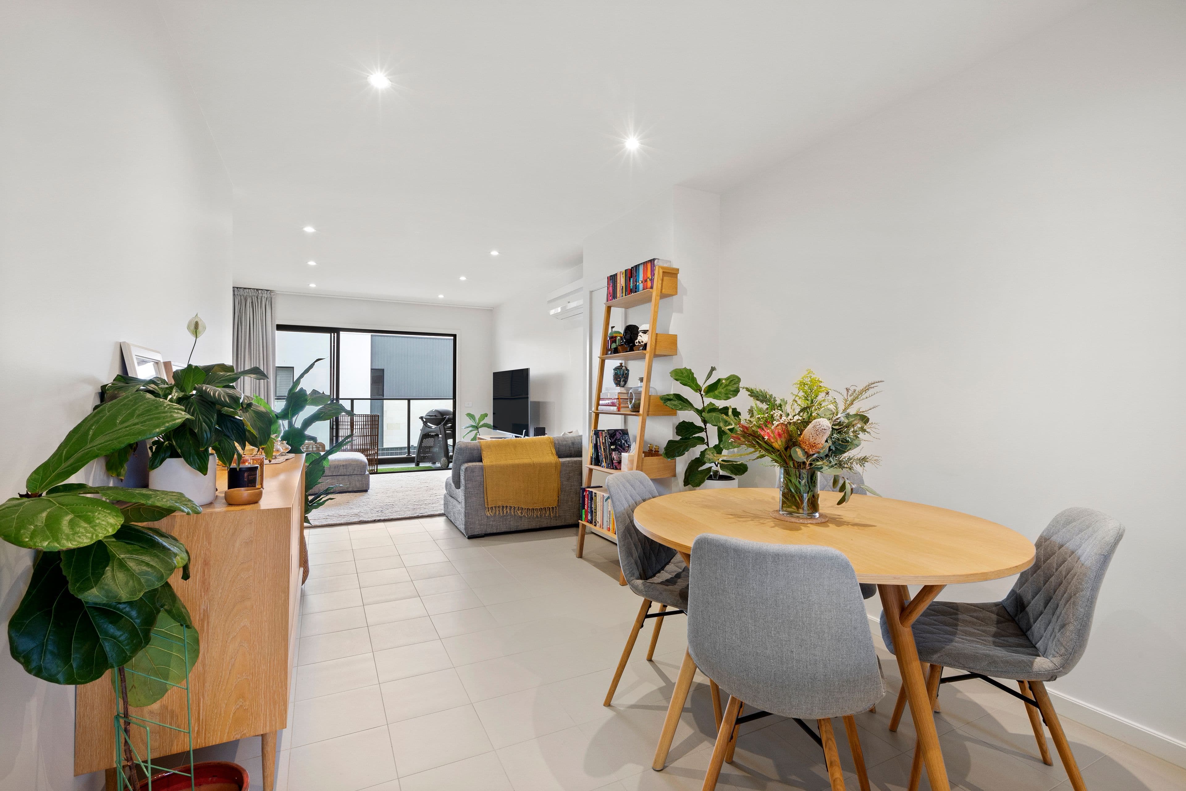 45 Pallisades Boulevard, Cheltenham VIC 3192, Cheltenham - Thumbnail 8