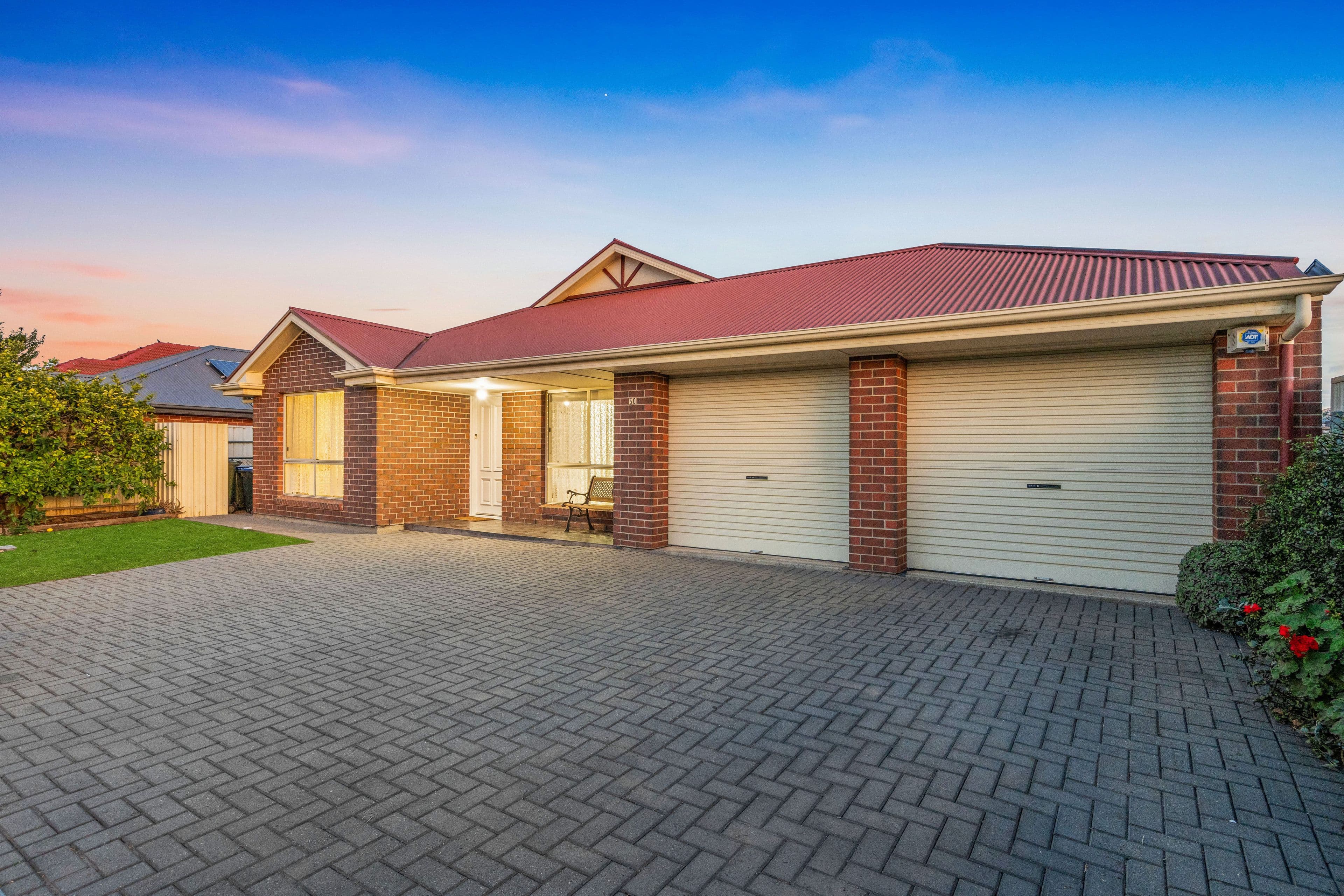 50 Lavinia Street, Athol Park SA 5012, Athol Park - Thumbnail 2