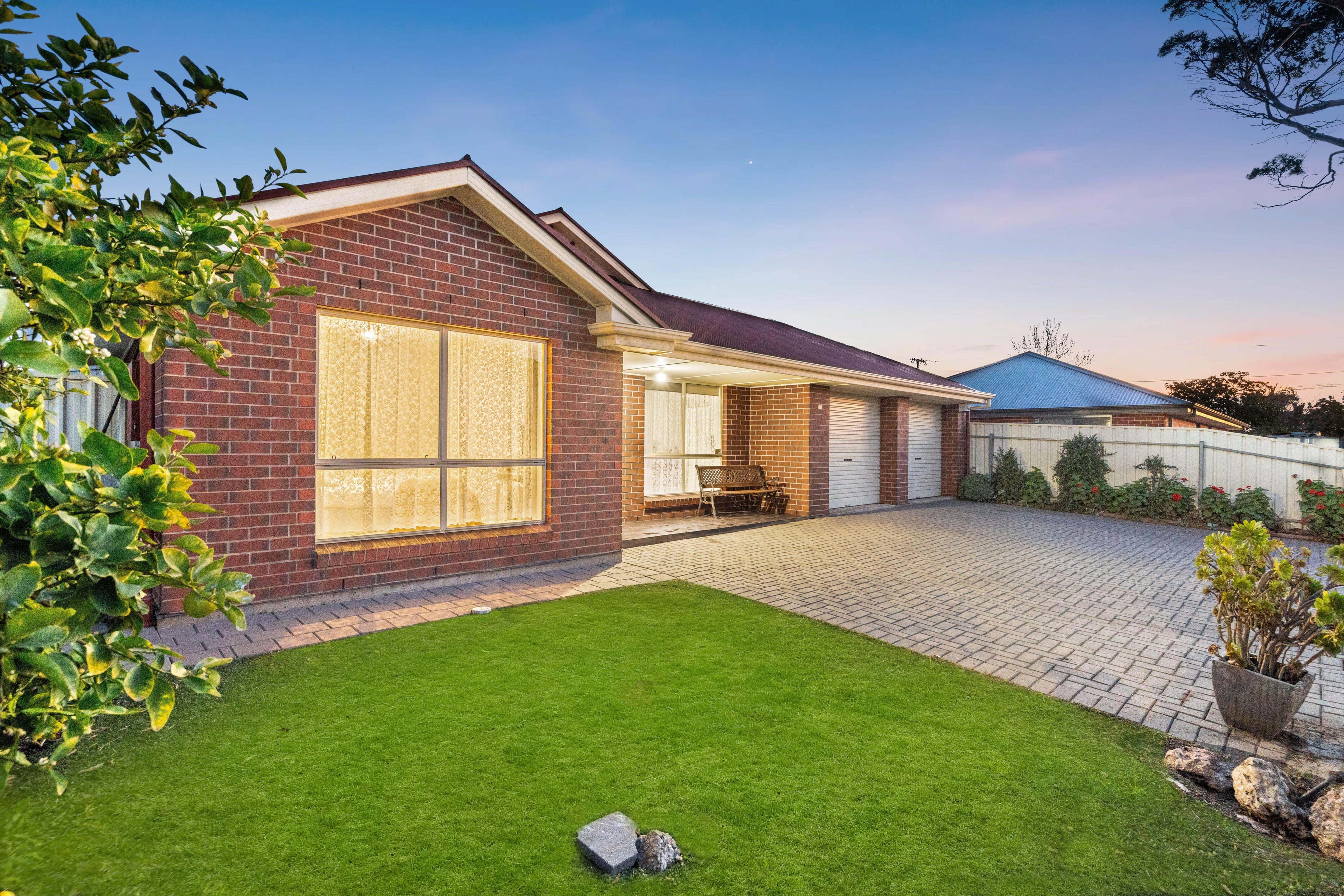 50 Lavinia Street, Athol Park SA 5012, Athol Park - Thumbnail 3