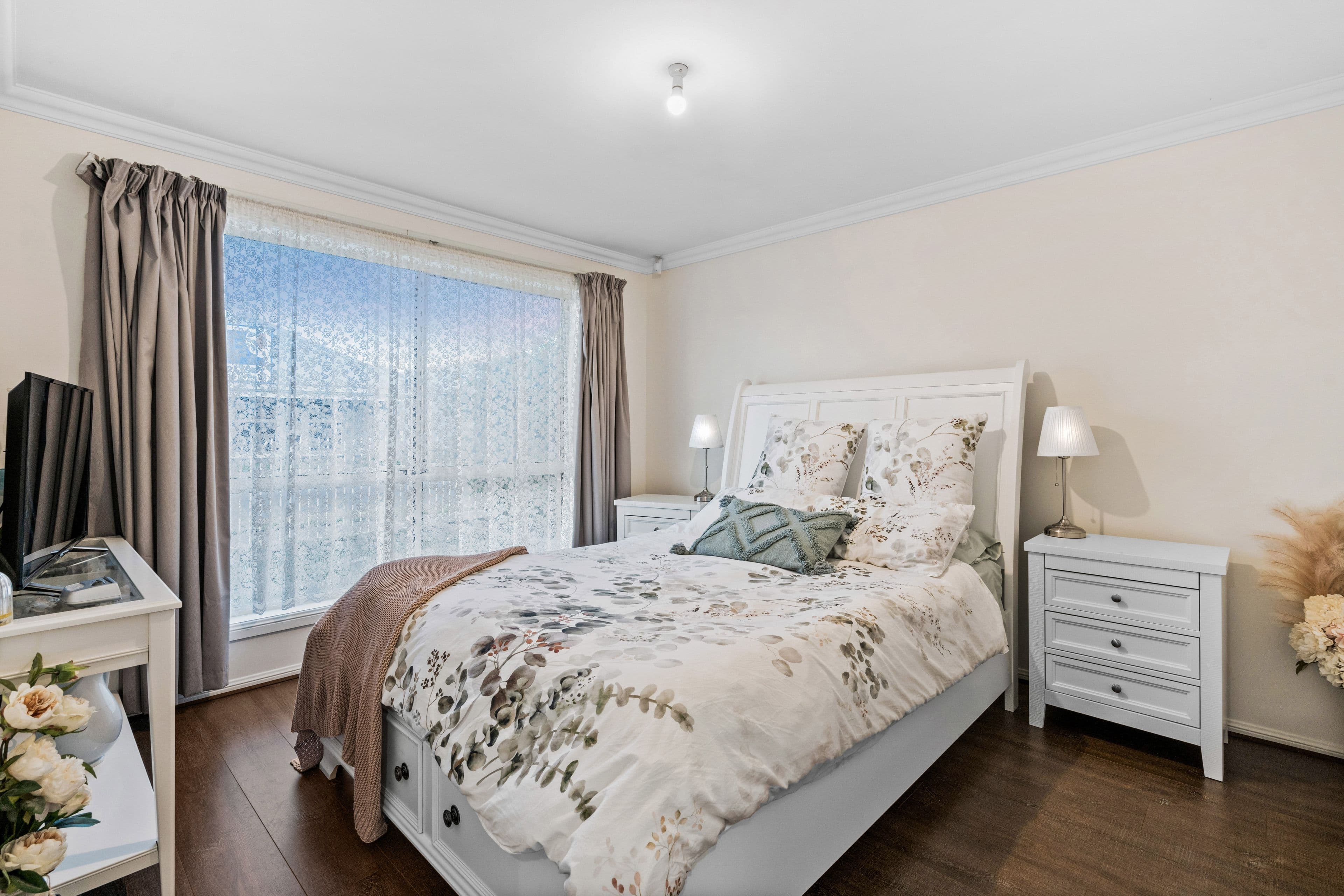 50 Lavinia Street, Athol Park SA 5012, Athol Park - Thumbnail 4