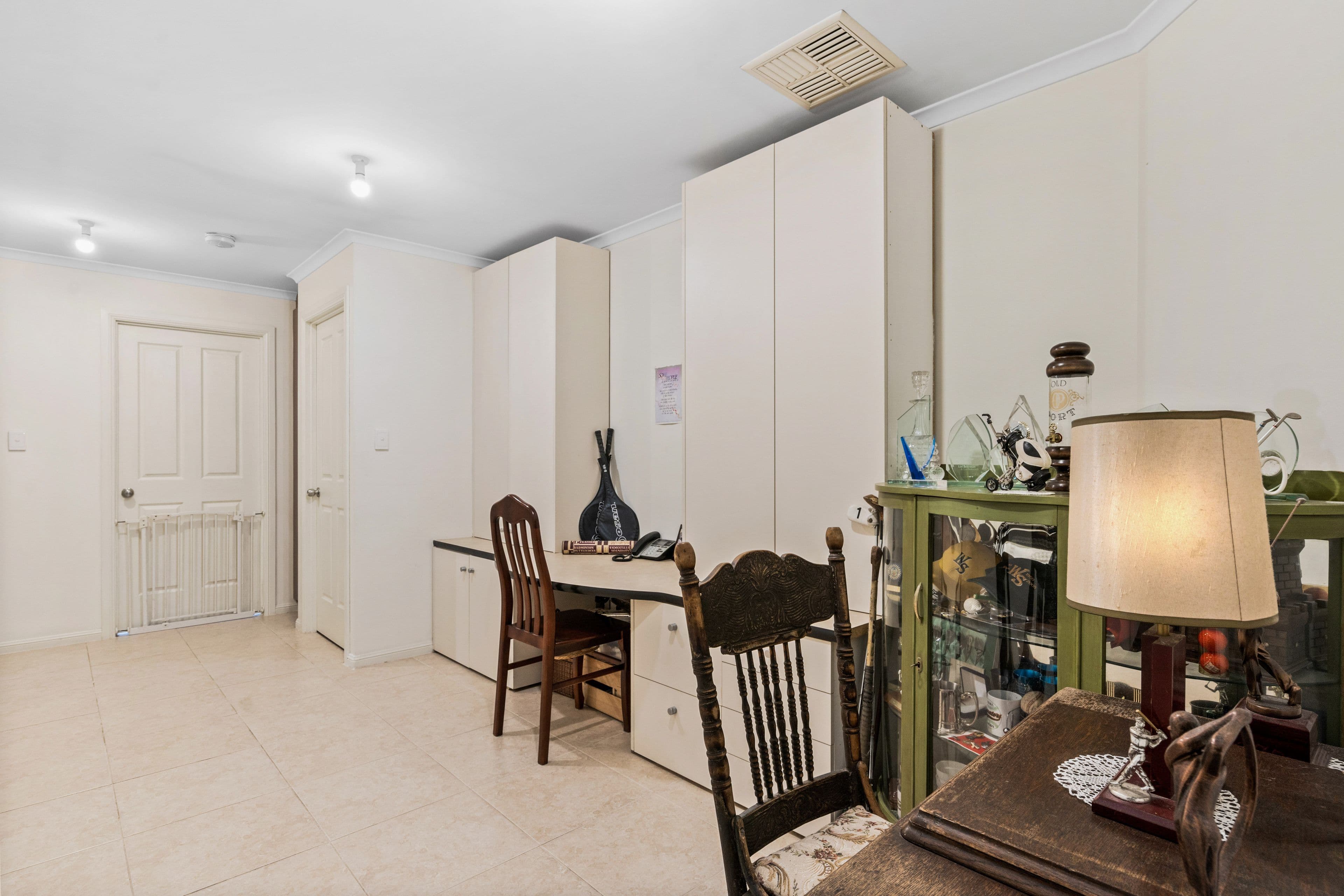 50 Lavinia Street, Athol Park SA 5012, Athol Park - Thumbnail 5