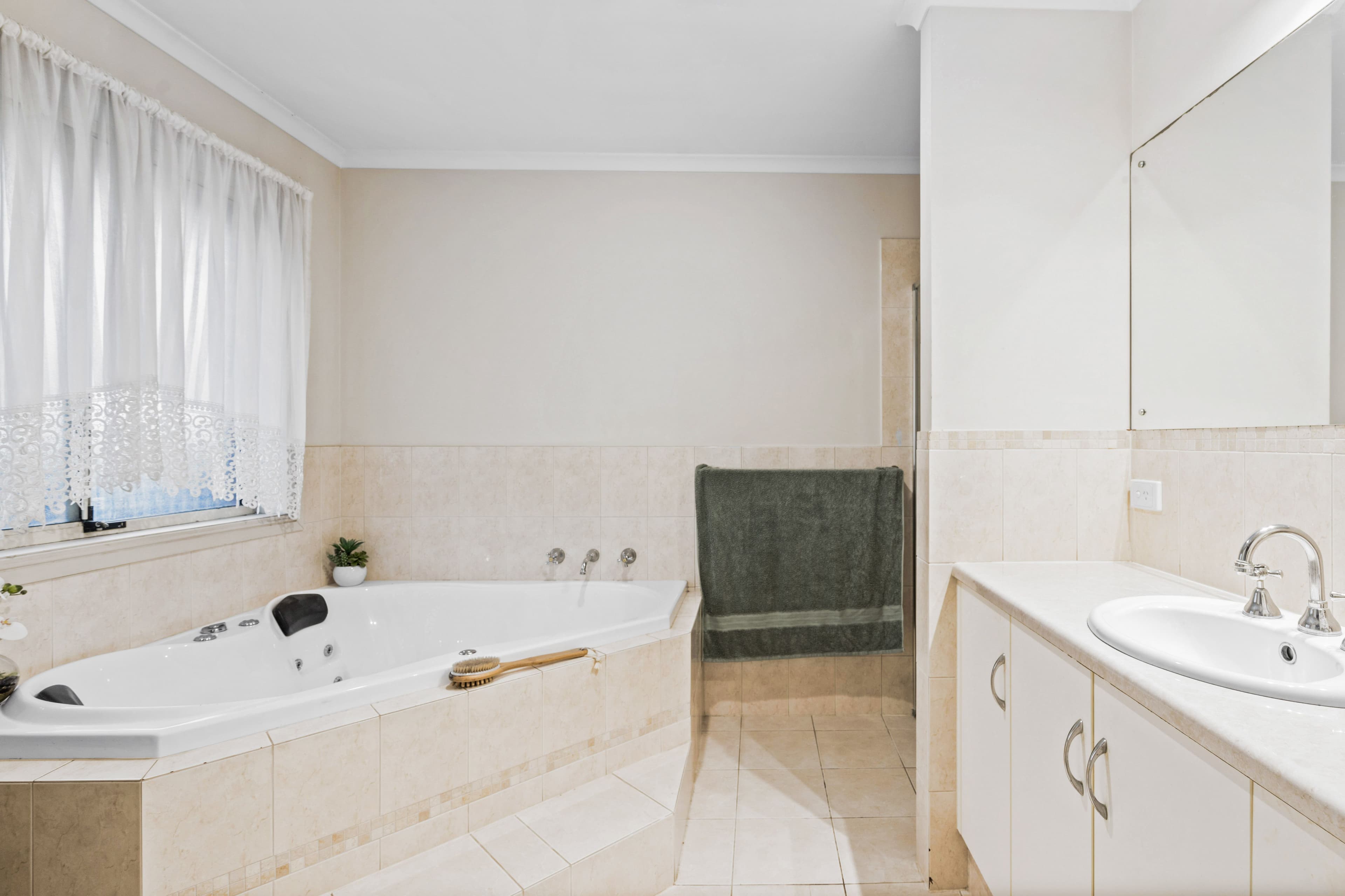 50 Lavinia Street, Athol Park SA 5012, Athol Park - Thumbnail 6