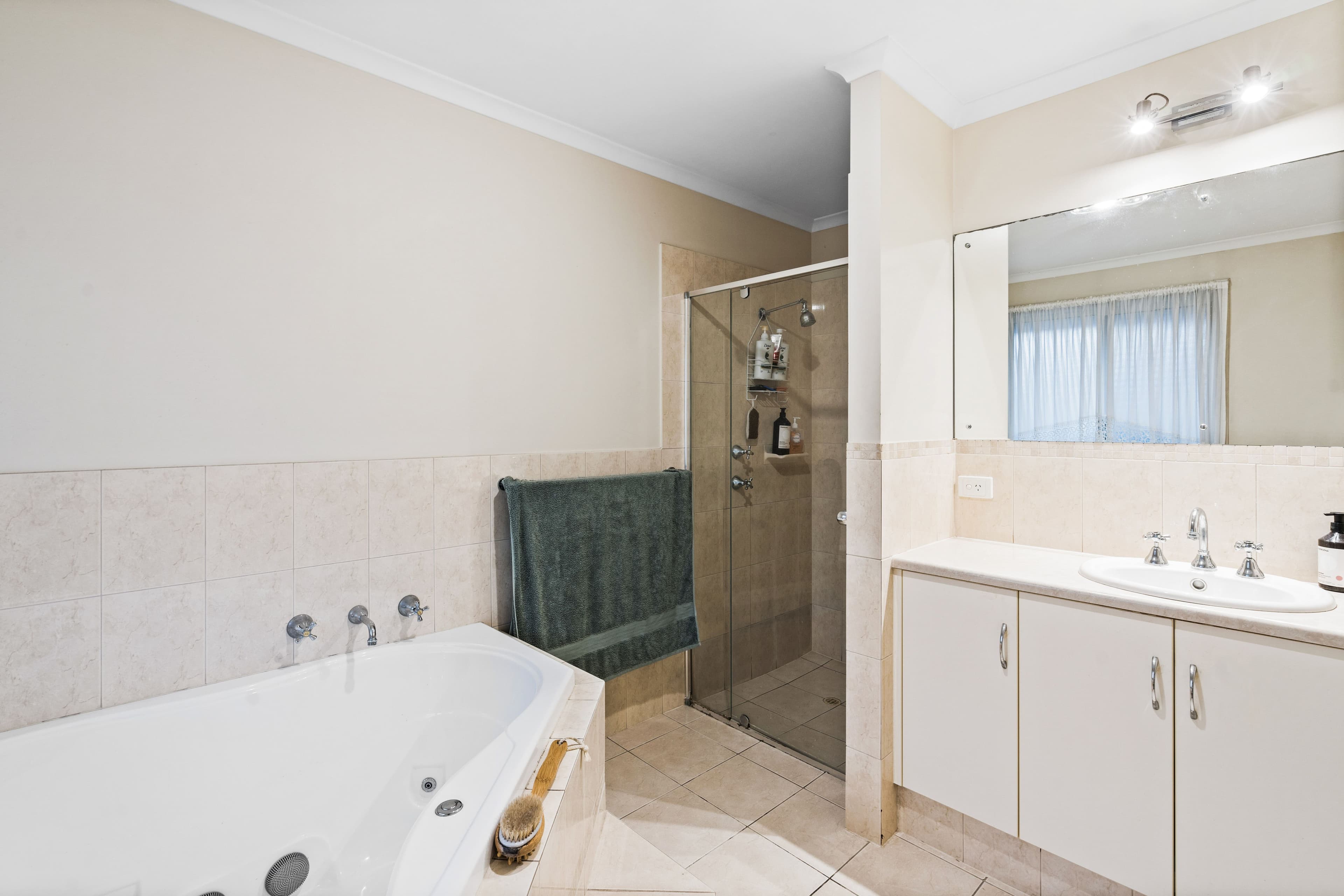 50 Lavinia Street, Athol Park SA 5012, Athol Park - Thumbnail 7