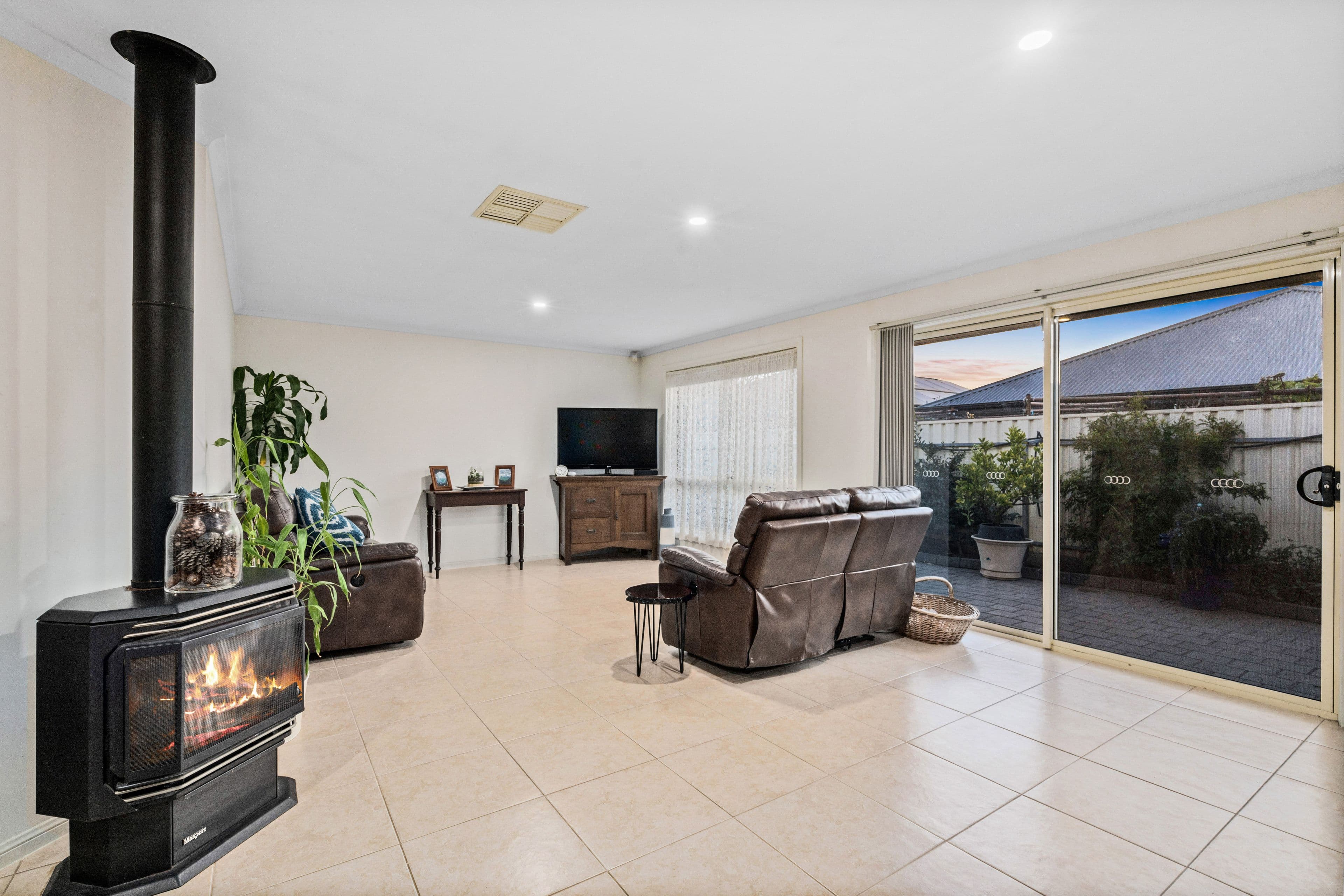 50 Lavinia Street, Athol Park SA 5012, Athol Park - Thumbnail 8