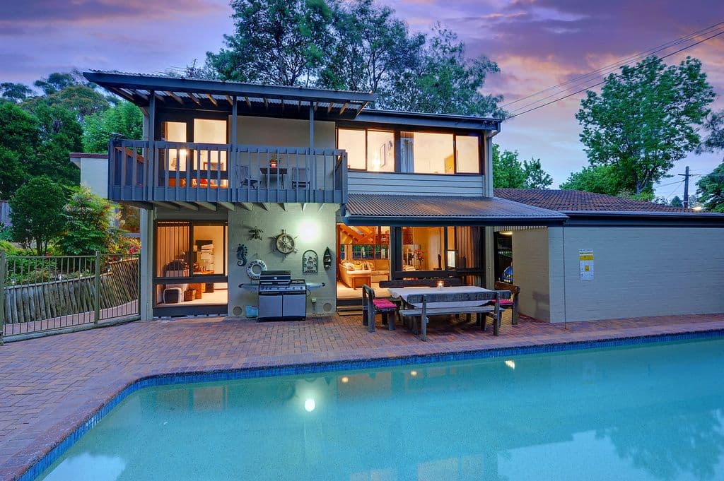 54 Duneba Drive, Westleigh NSW 2120, Westleigh - Image 1