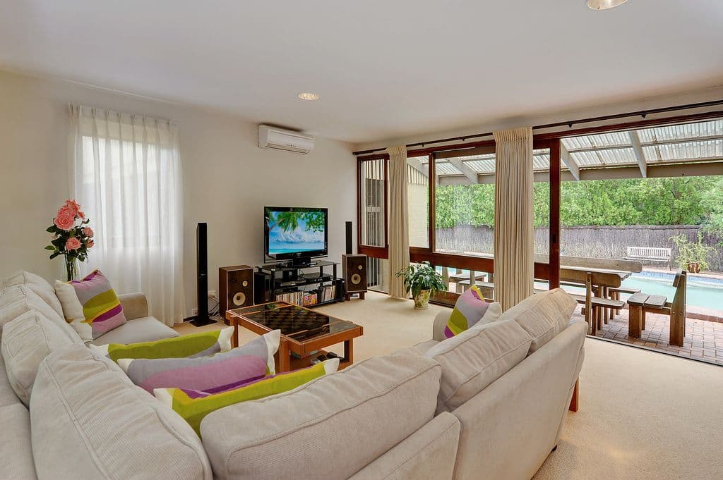 54 Duneba Drive, Westleigh NSW 2120, Westleigh - Thumbnail 2
