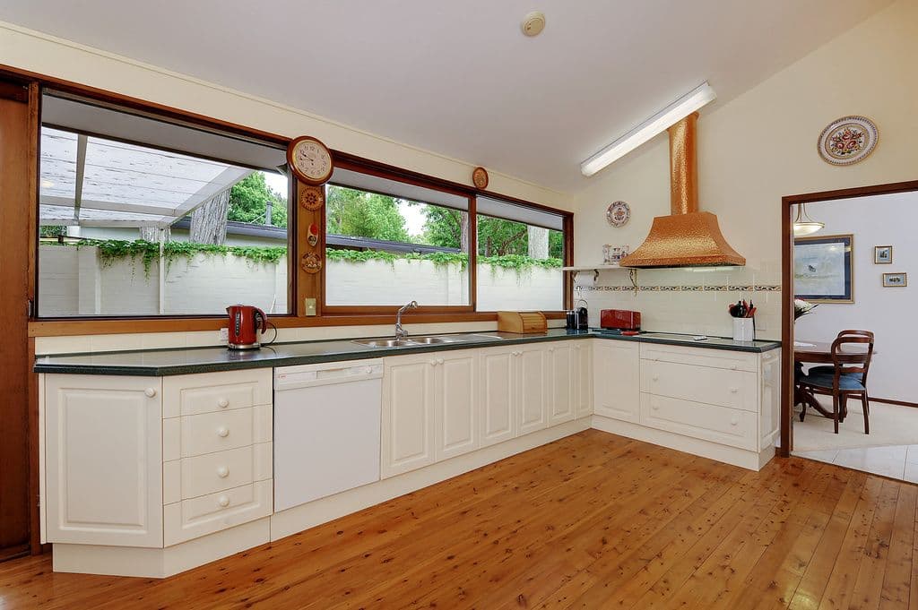 54 Duneba Drive, Westleigh NSW 2120, Westleigh - Thumbnail 3