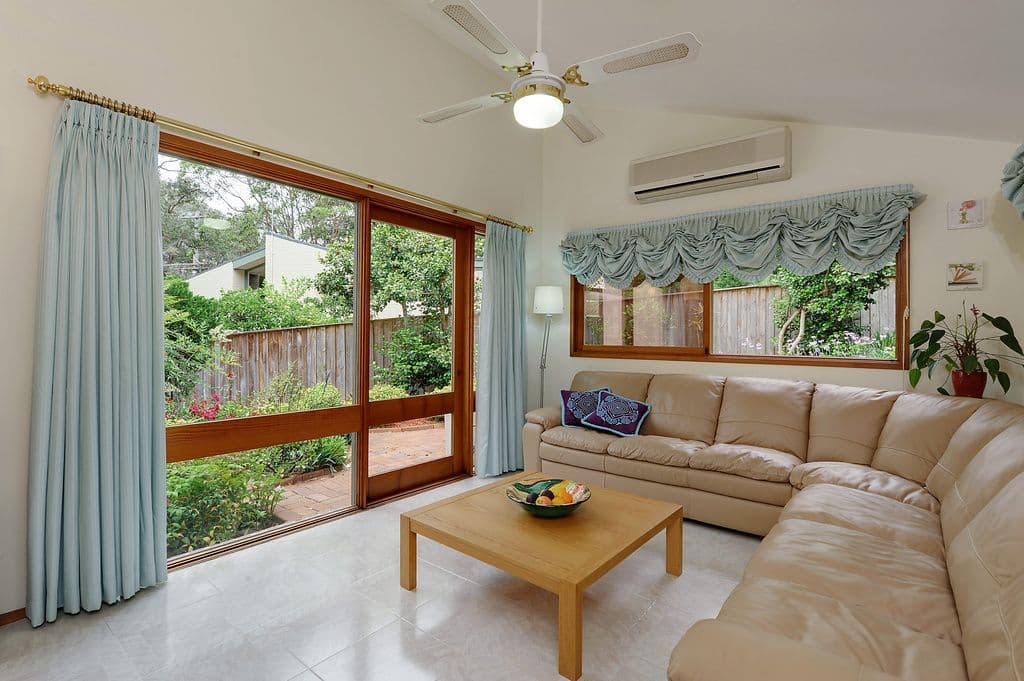 54 Duneba Drive, Westleigh NSW 2120, Westleigh - Thumbnail 4