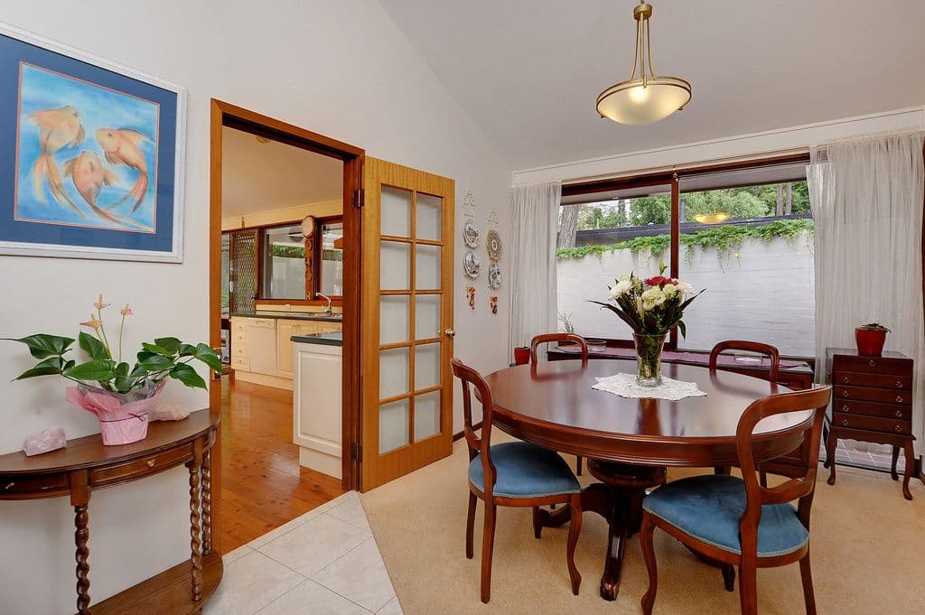 54 Duneba Drive, Westleigh NSW 2120, Westleigh - Thumbnail 5