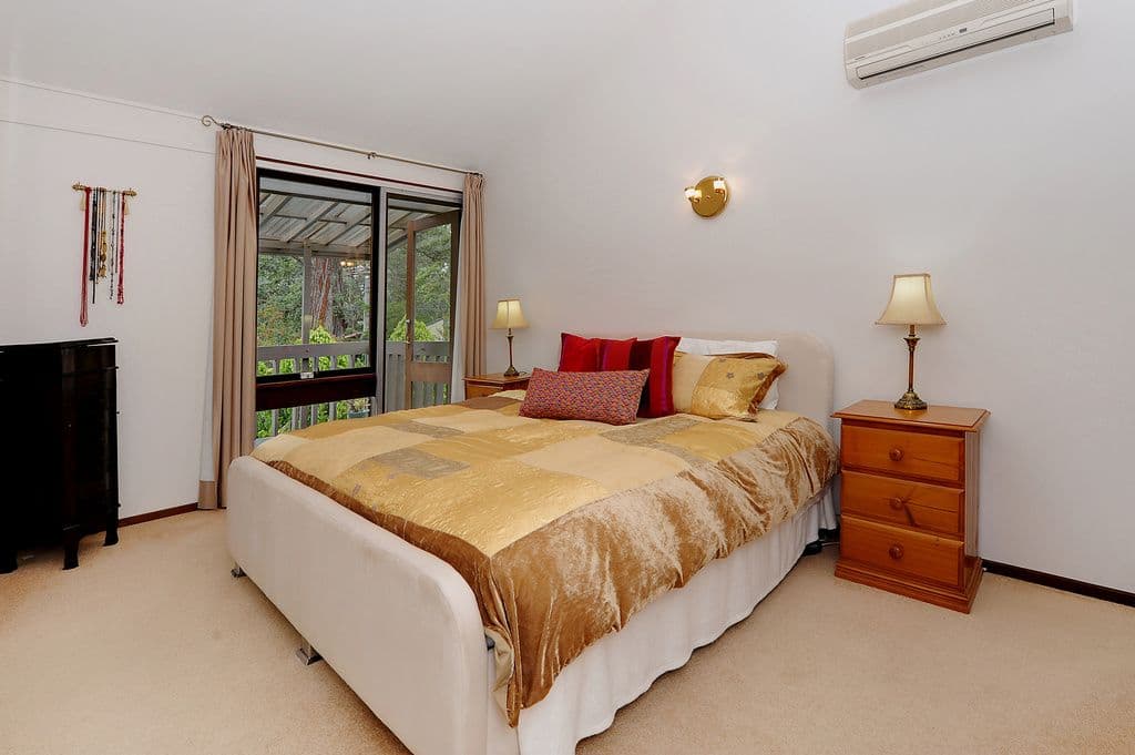 54 Duneba Drive, Westleigh NSW 2120, Westleigh - Thumbnail 6