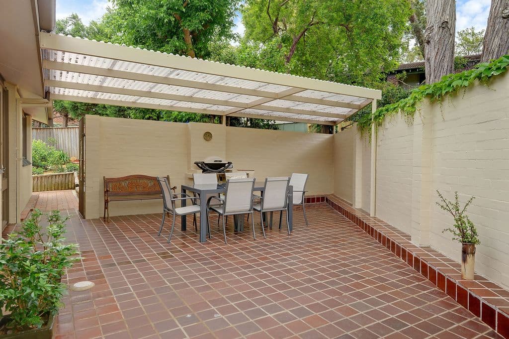 54 Duneba Drive, Westleigh NSW 2120, Westleigh - Thumbnail 7