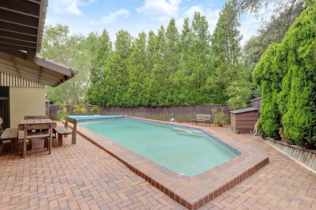 54 Duneba Drive, Westleigh NSW 2120, Westleigh - Thumbnail 8
