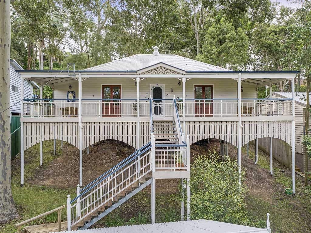 12 Kummari Road, Wangi Wangi NSW 2267, Wangi Wangi - Image 1