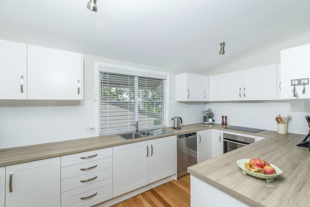 12 Kummari Road, Wangi Wangi NSW 2267, Wangi Wangi - Thumbnail 2
