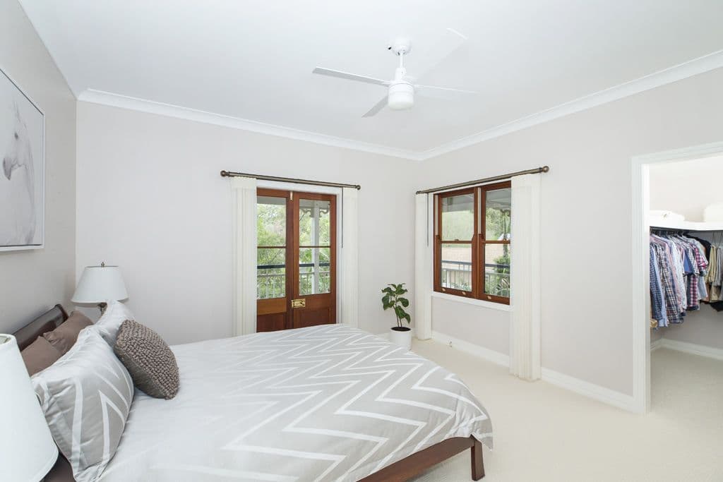 12 Kummari Road, Wangi Wangi NSW 2267, Wangi Wangi - Thumbnail 4