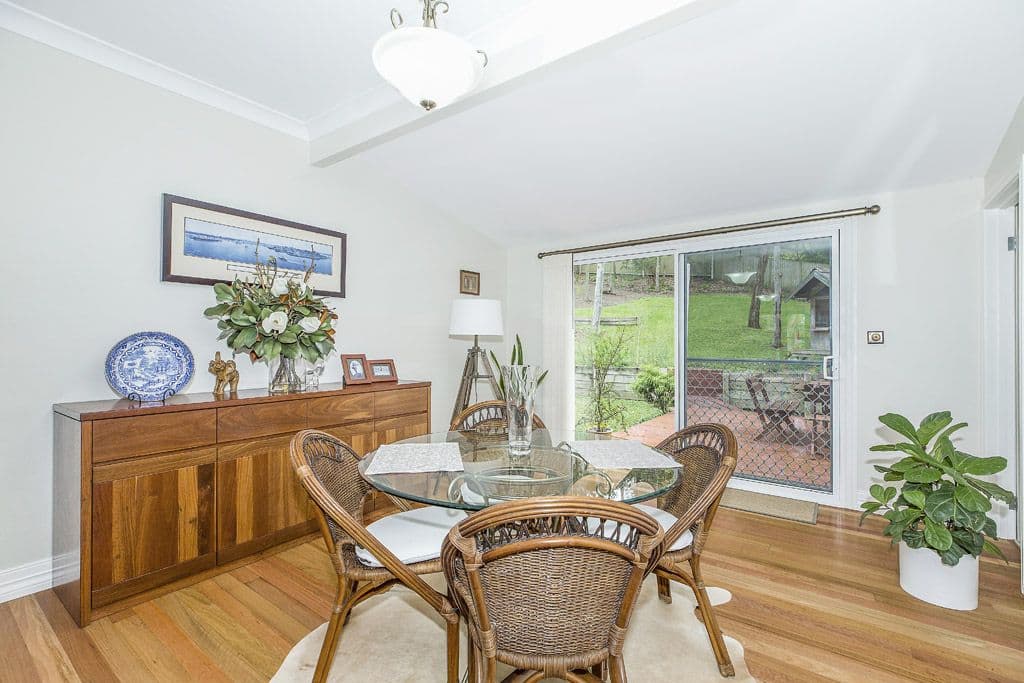 12 Kummari Road, Wangi Wangi NSW 2267, Wangi Wangi - Thumbnail 6