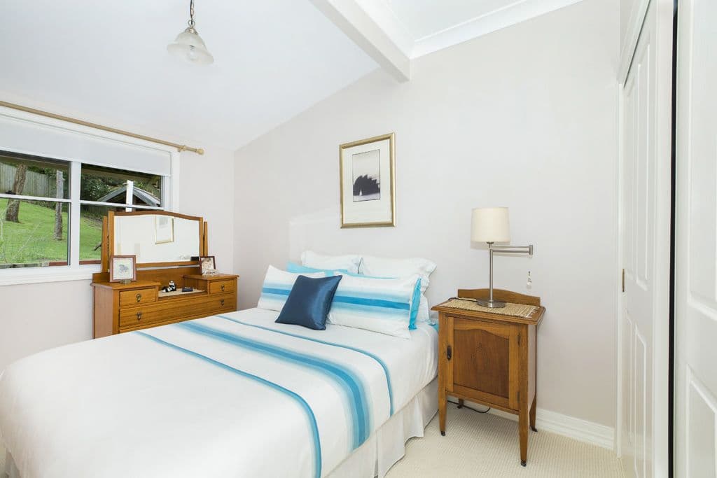 12 Kummari Road, Wangi Wangi NSW 2267, Wangi Wangi - Thumbnail 7
