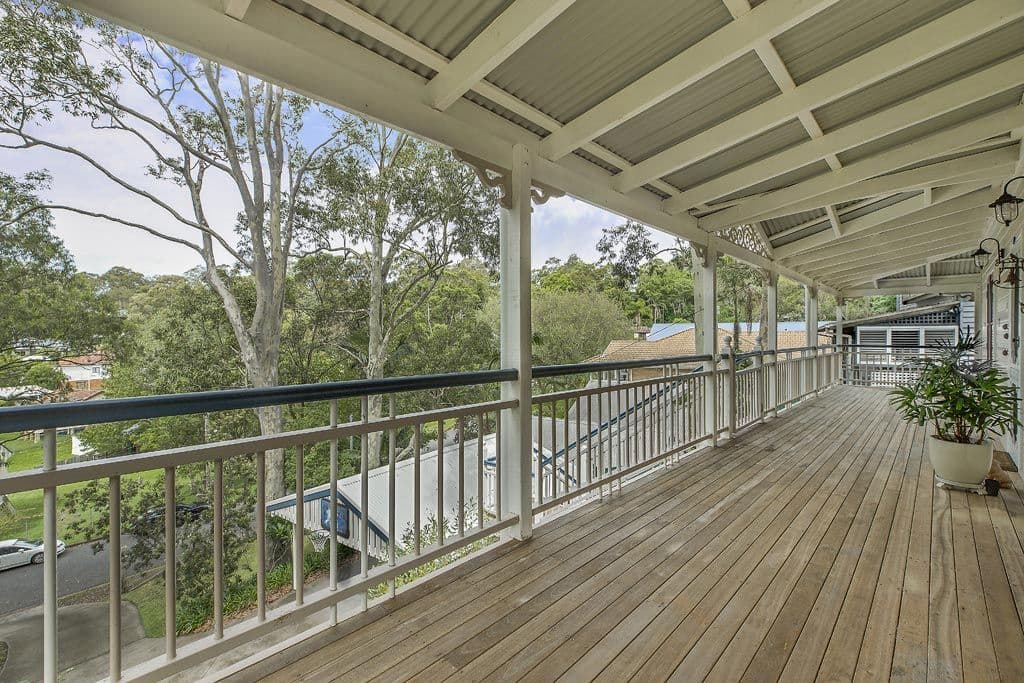 12 Kummari Road, Wangi Wangi NSW 2267, Wangi Wangi - Thumbnail 8