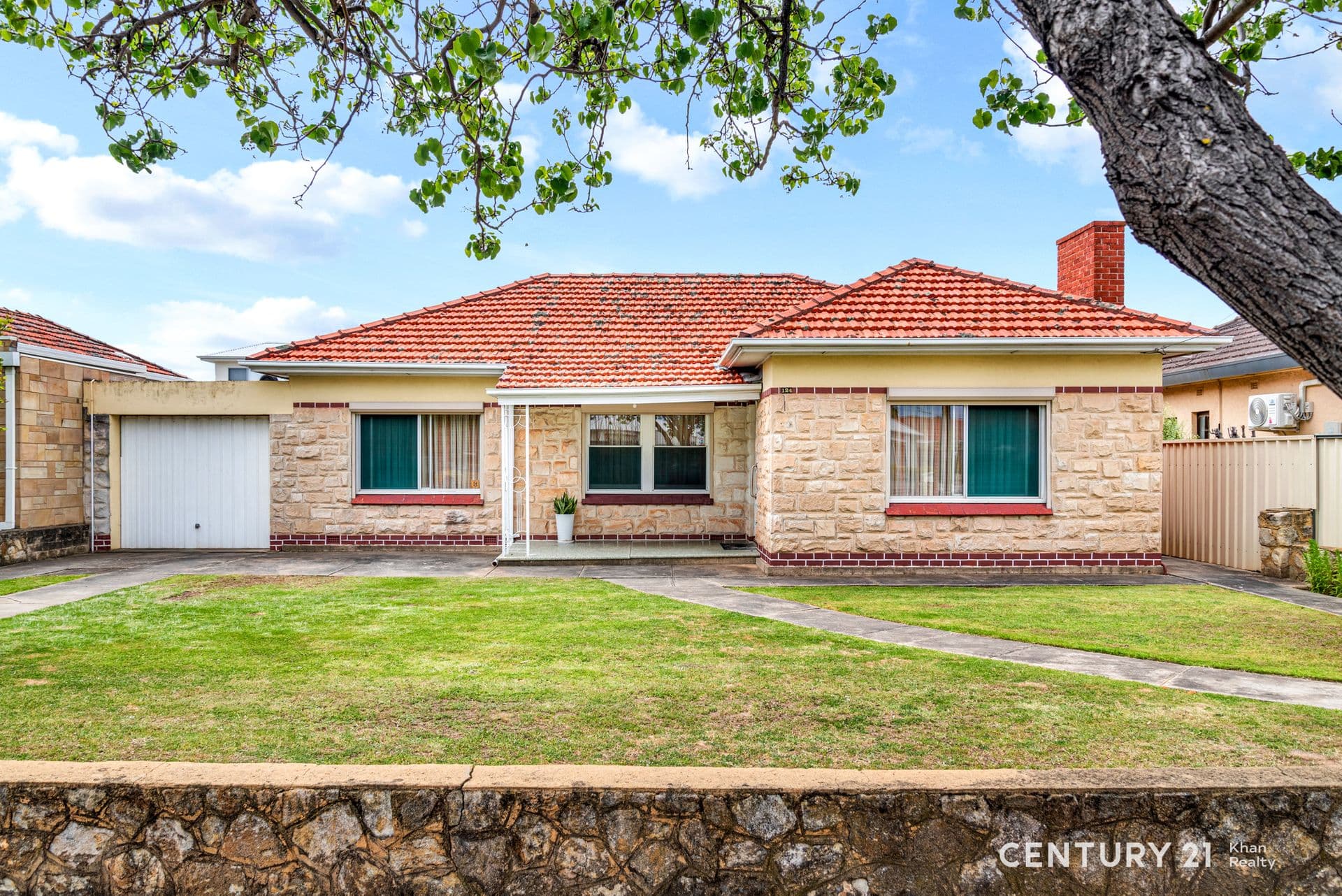124 Diagonal Road, Warradale, SA, 5046, Warradale - Image 1