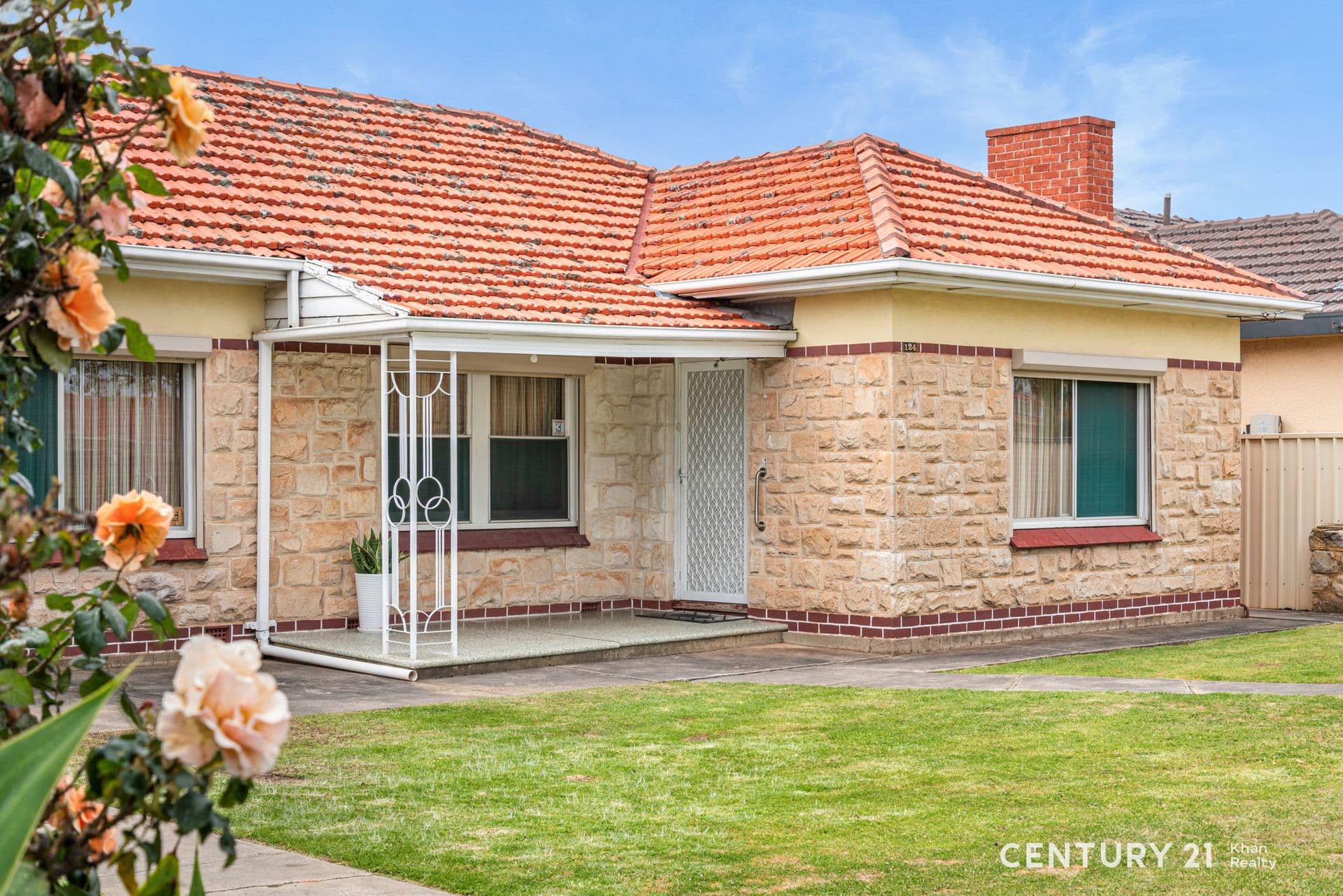 124 Diagonal Road, Warradale, SA, 5046, Warradale - Thumbnail 3