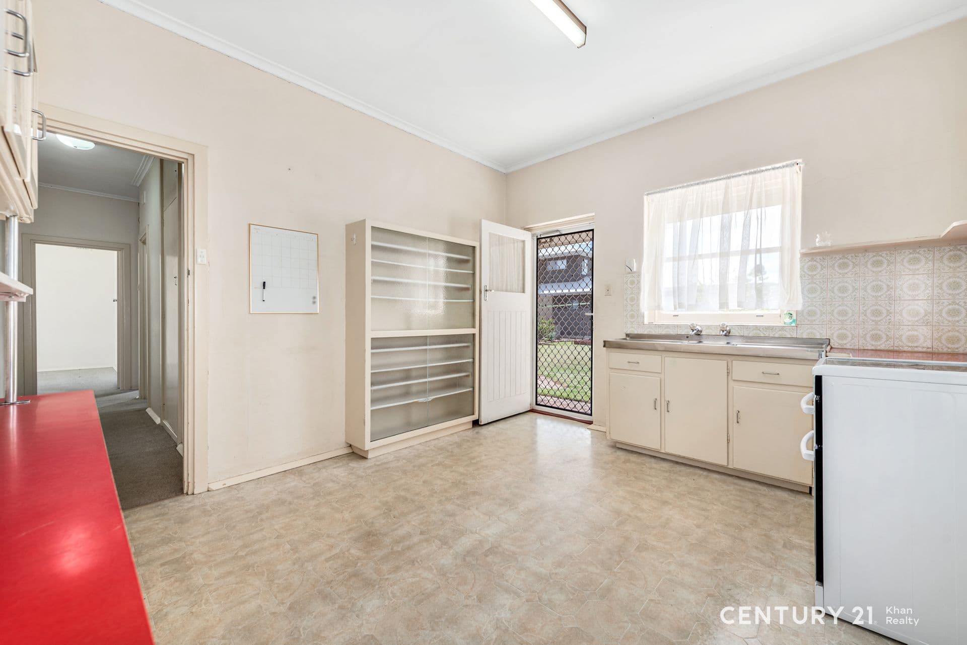 124 Diagonal Road, Warradale, SA, 5046, Warradale - Thumbnail 5