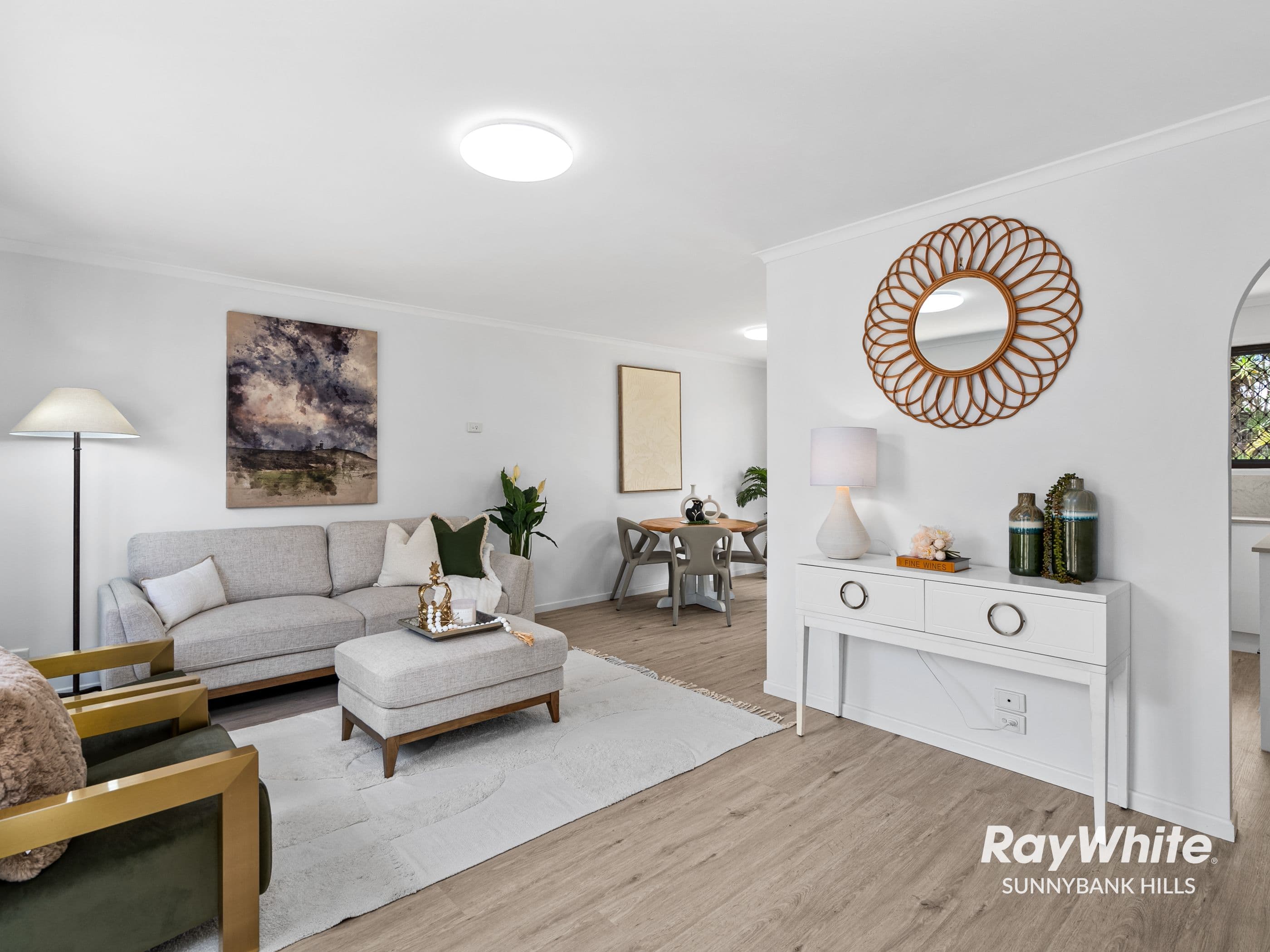 4 HIGHCREST Drive, Browns Plains QLD 4118, Browns Plains - Image 1