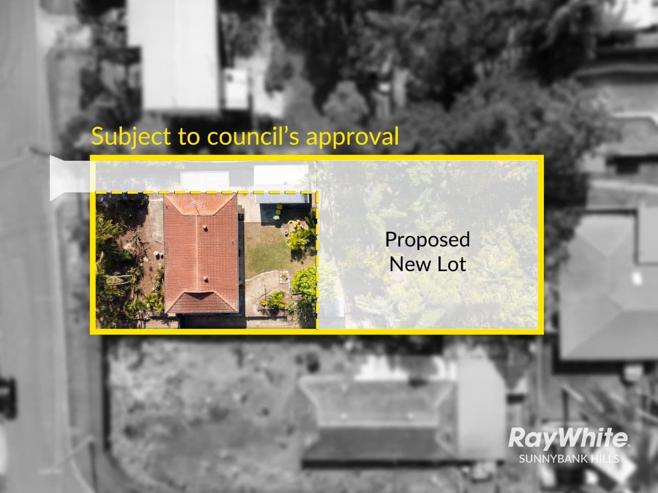 4 HIGHCREST Drive, Browns Plains QLD 4118, Browns Plains - Thumbnail 7