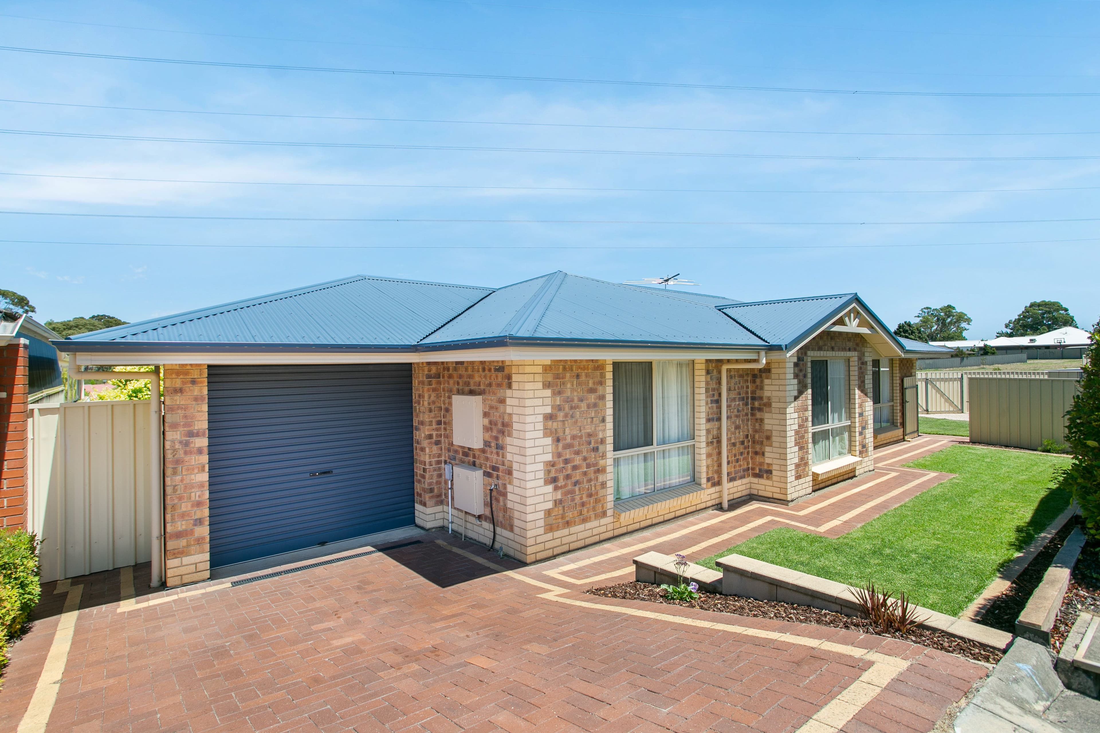 32a Pakenham Street, Flagstaff Hill SA 5159, Flagstaff Hill - Image 1