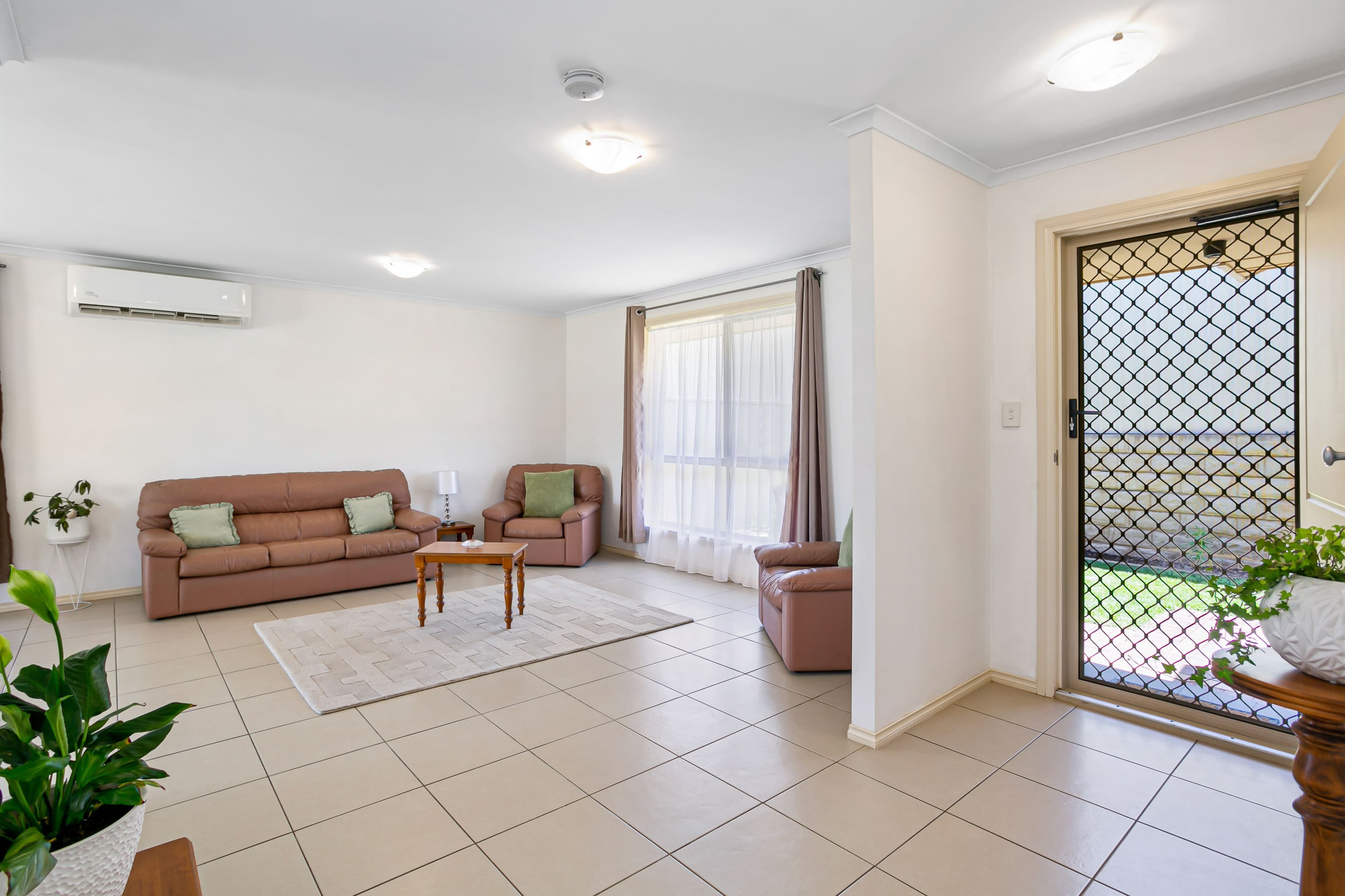 32a Pakenham Street, Flagstaff Hill SA 5159, Flagstaff Hill - Thumbnail 2